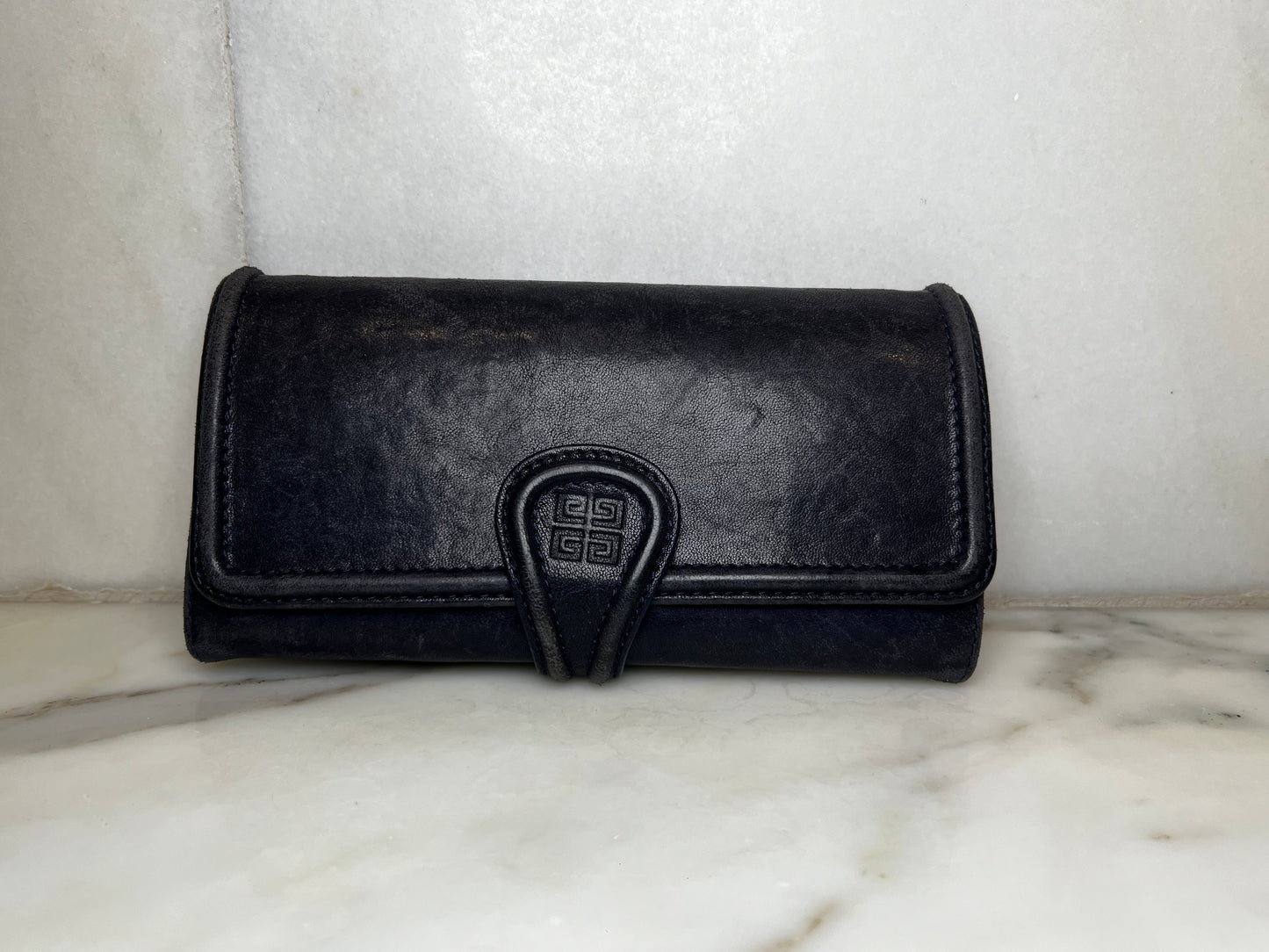 Cartera Givenchy