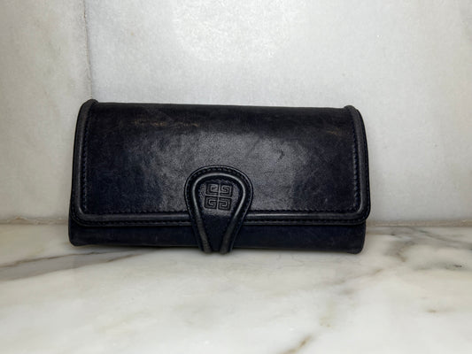 Cartera Givenchy