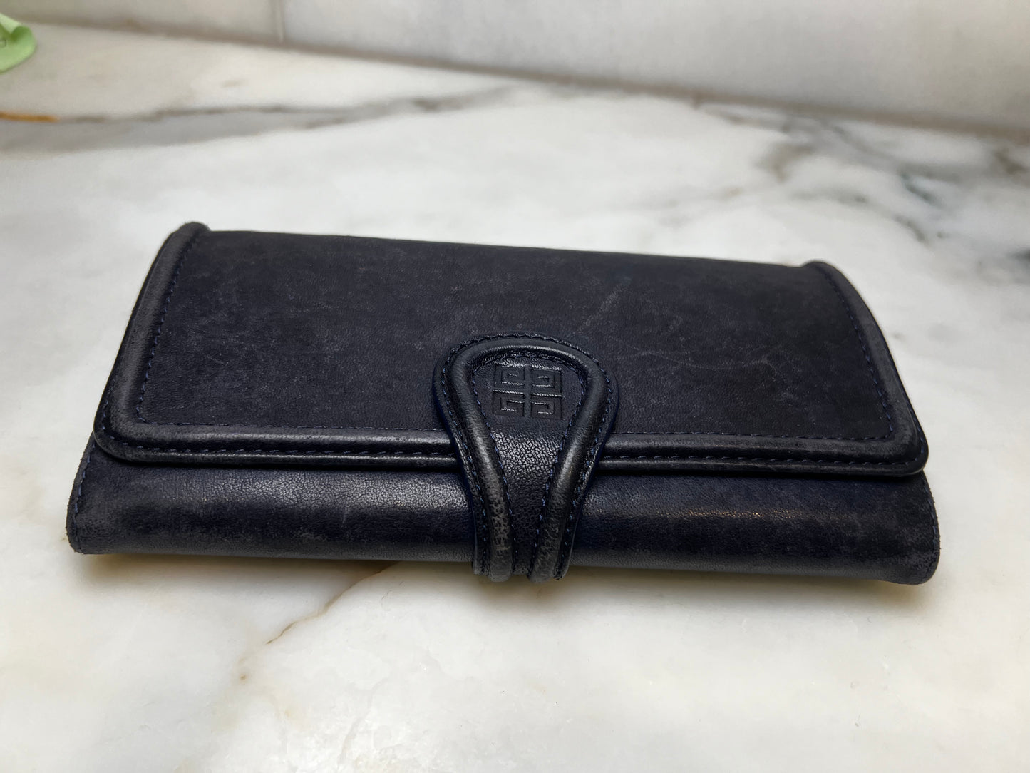 Cartera Givenchy