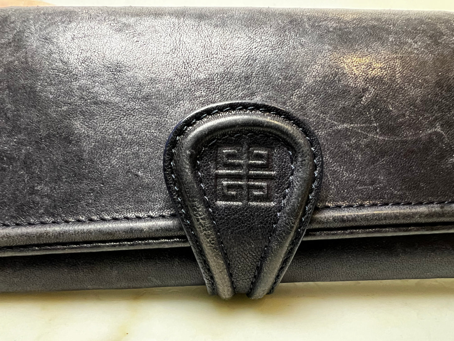 Cartera Givenchy