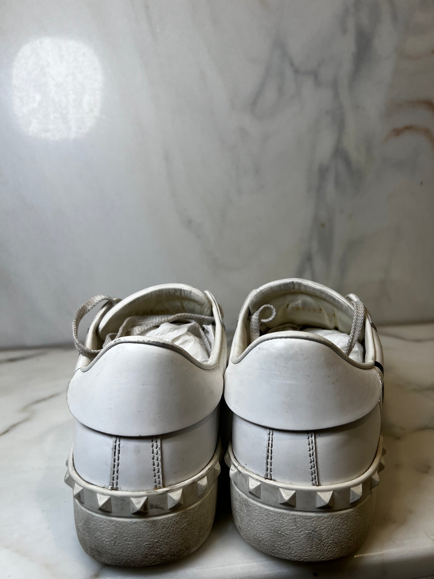 Tenis Valentino