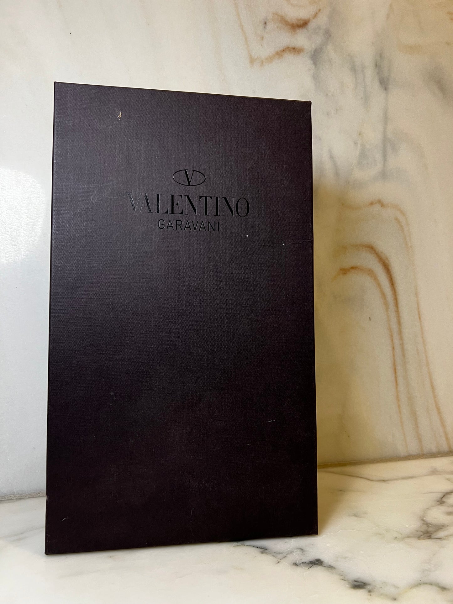 Tenis Valentino