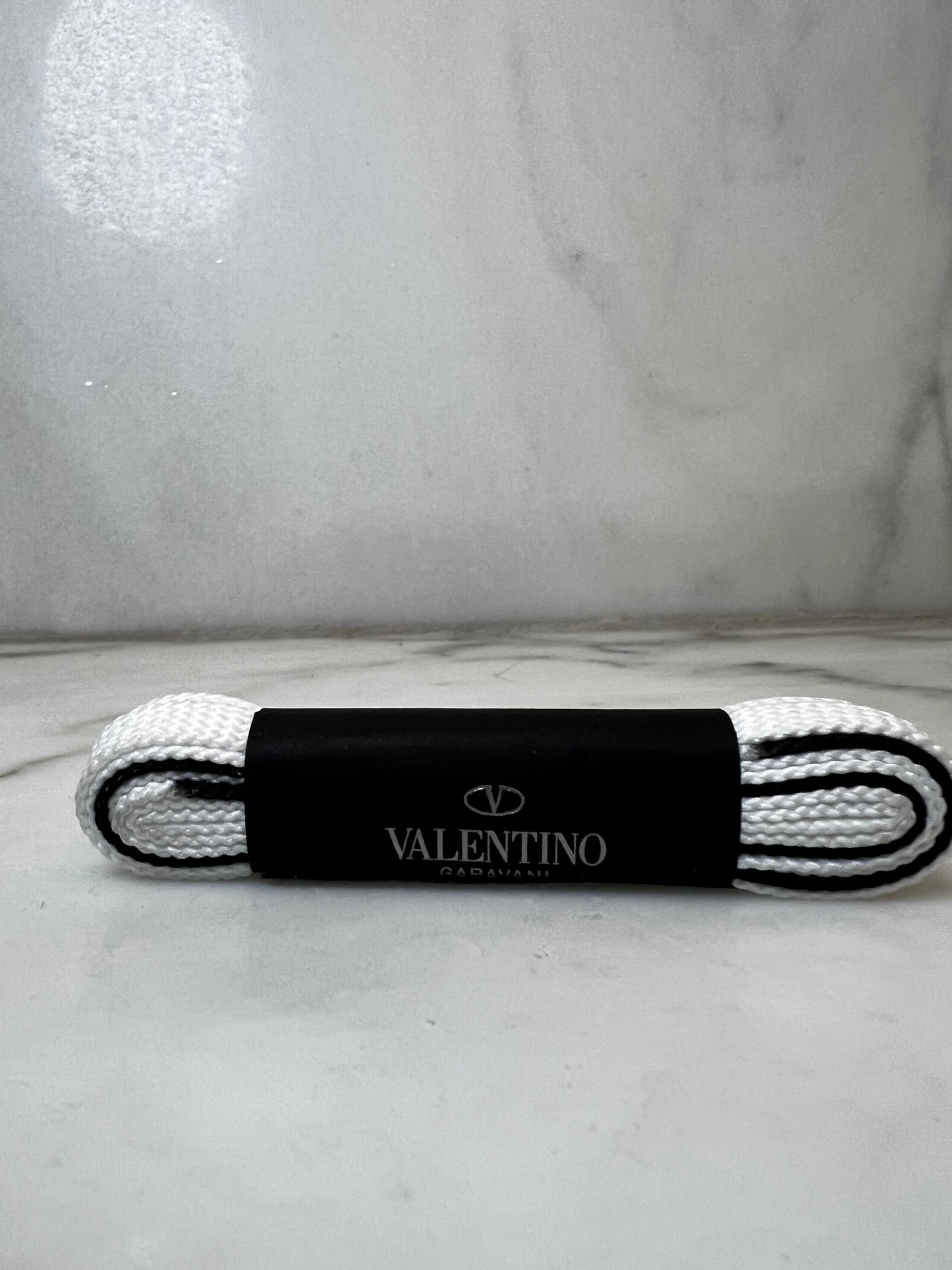 Tenis Valentino
