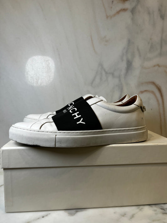 Givenchy sneakers