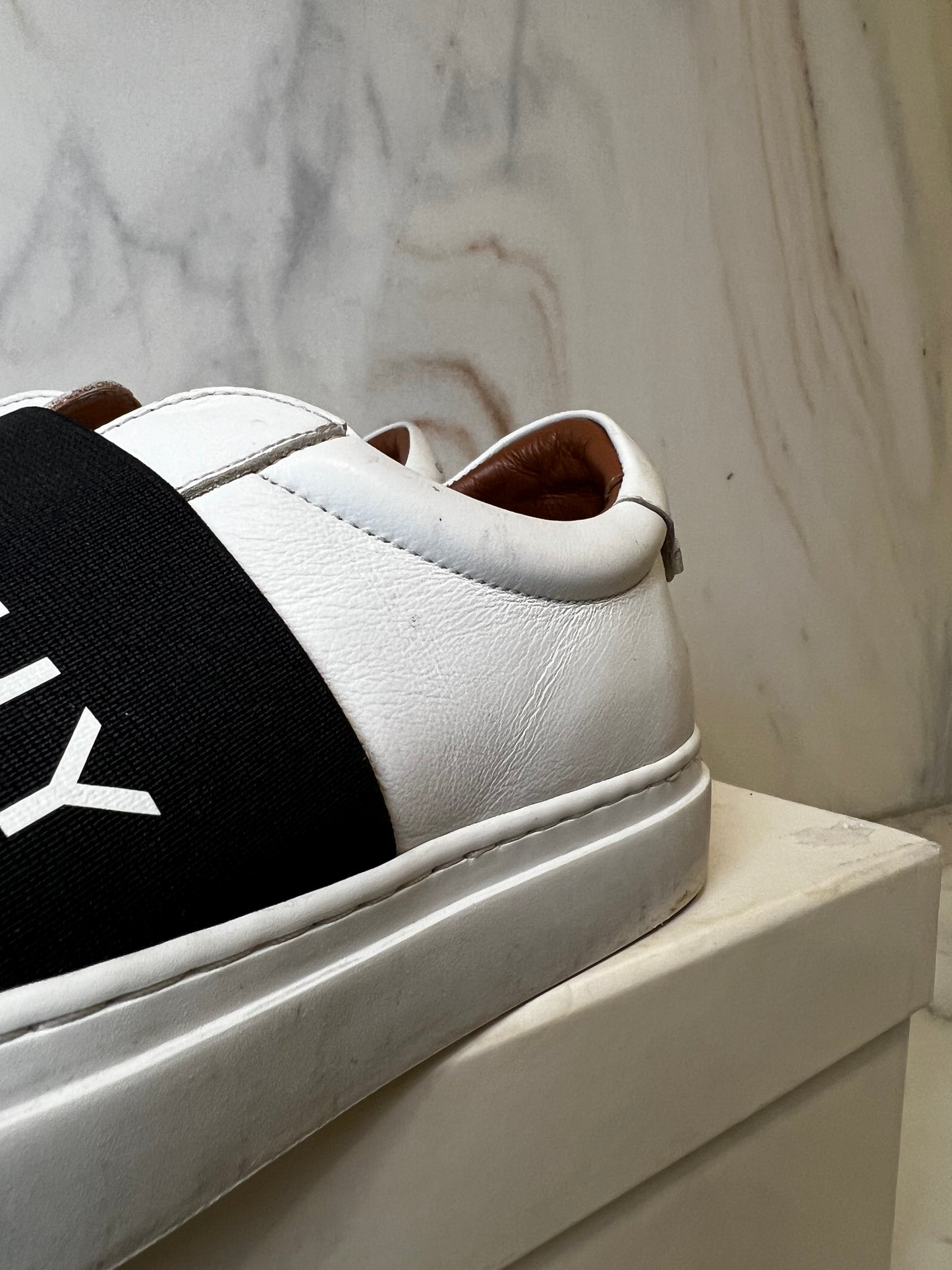 Tenis Givenchy