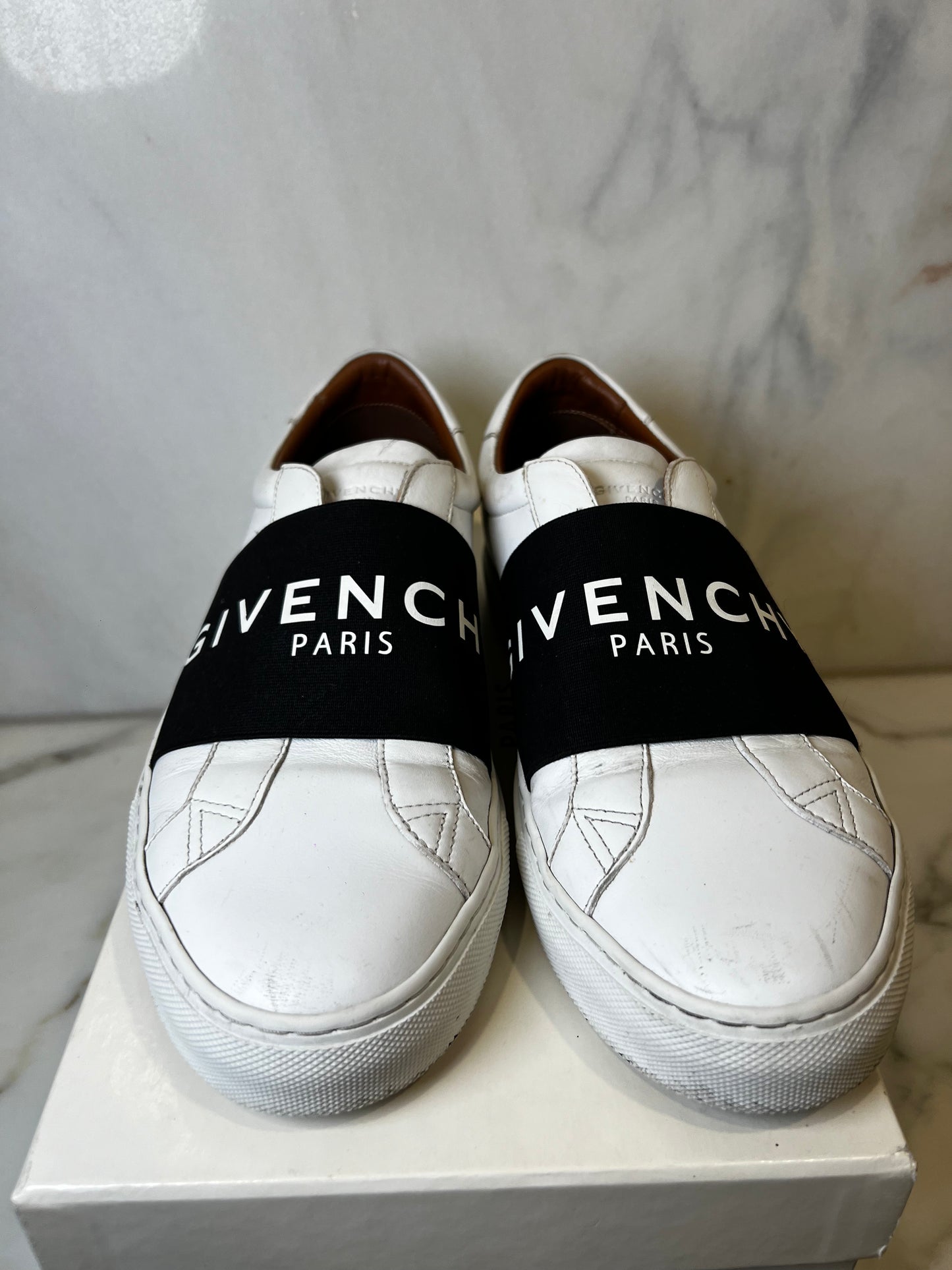 Tenis Givenchy