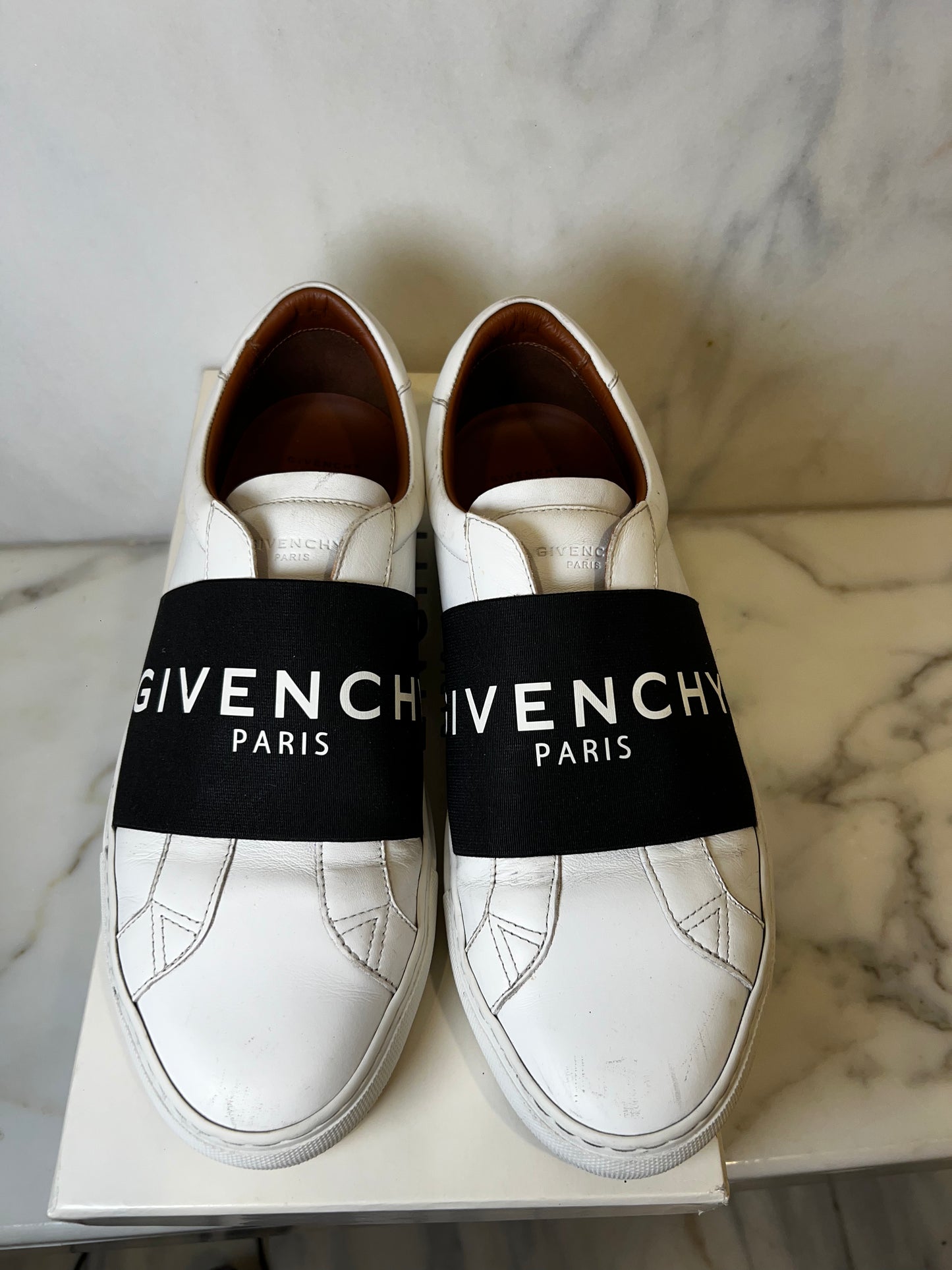 Tenis Givenchy