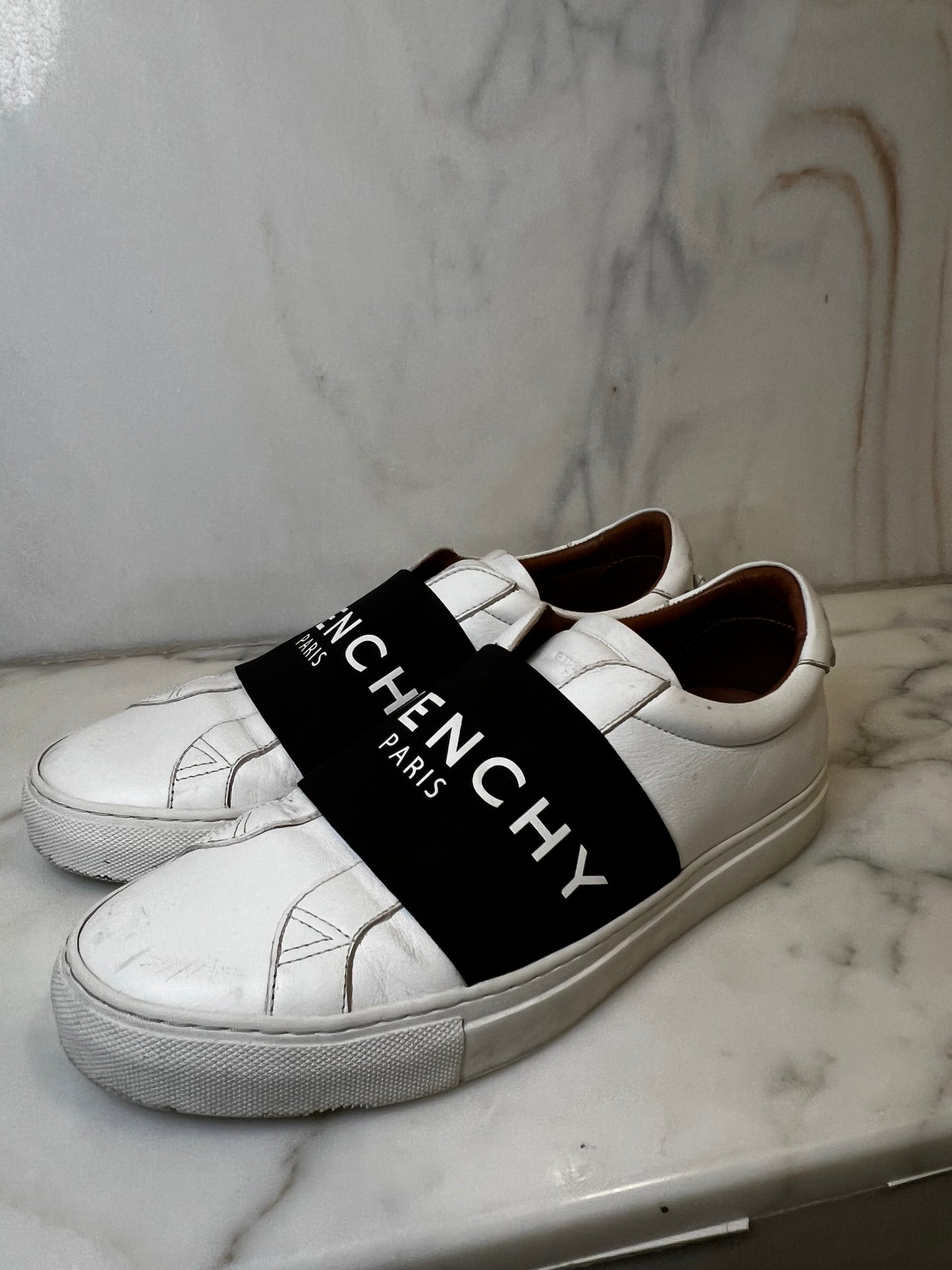 Tenis Givenchy