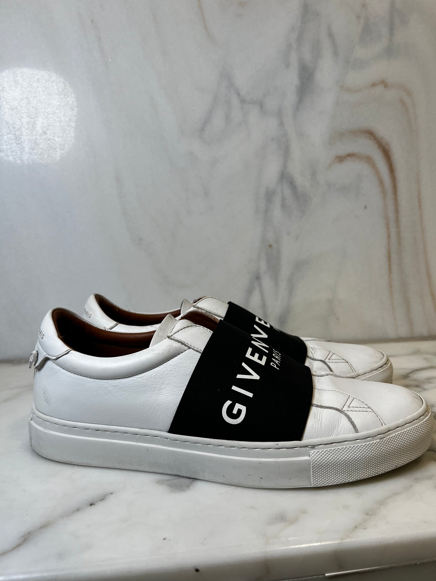 Tenis Givenchy