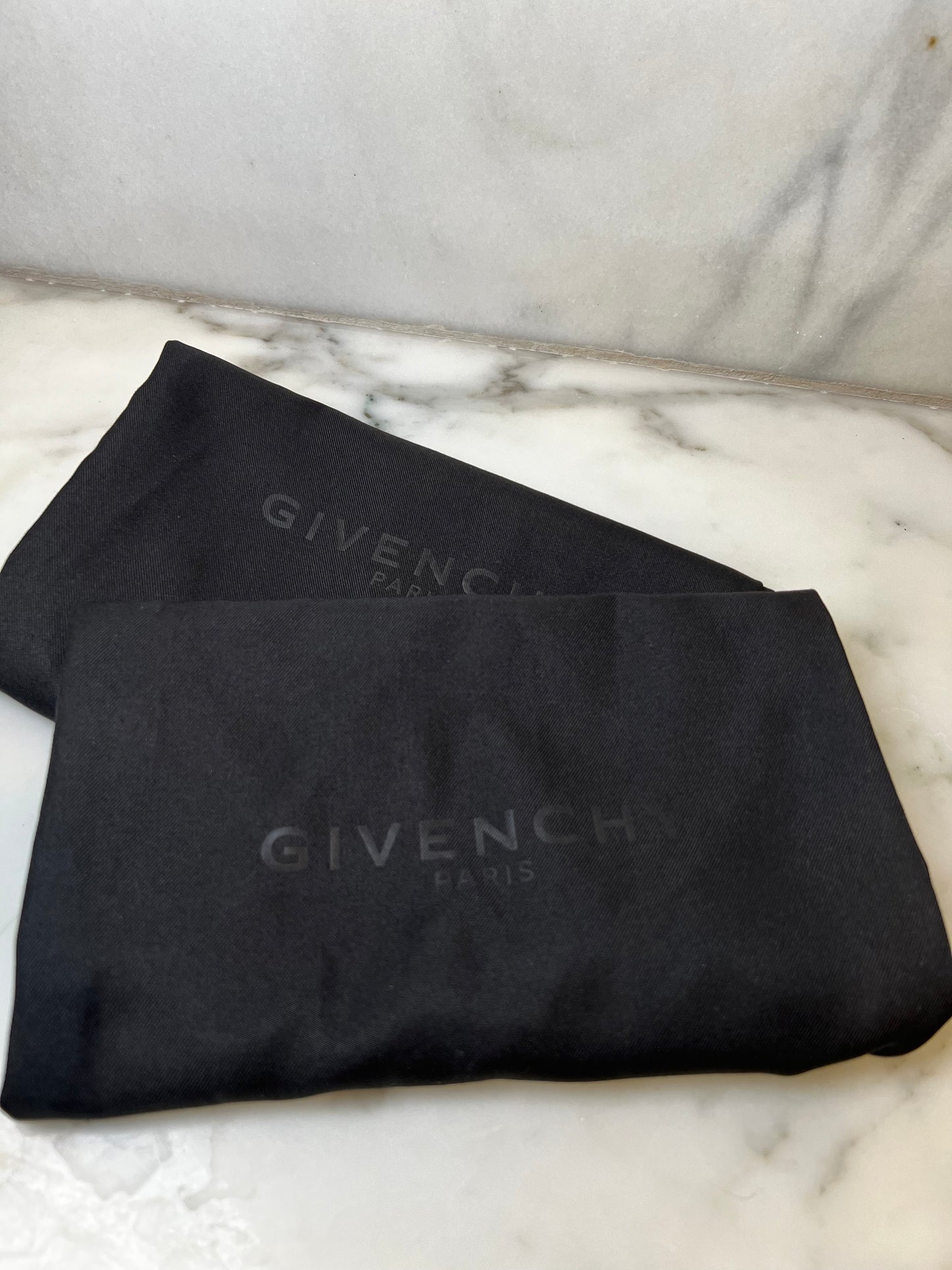Tenis Givenchy