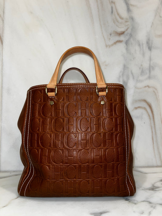 Bolsa Carolina Herrera