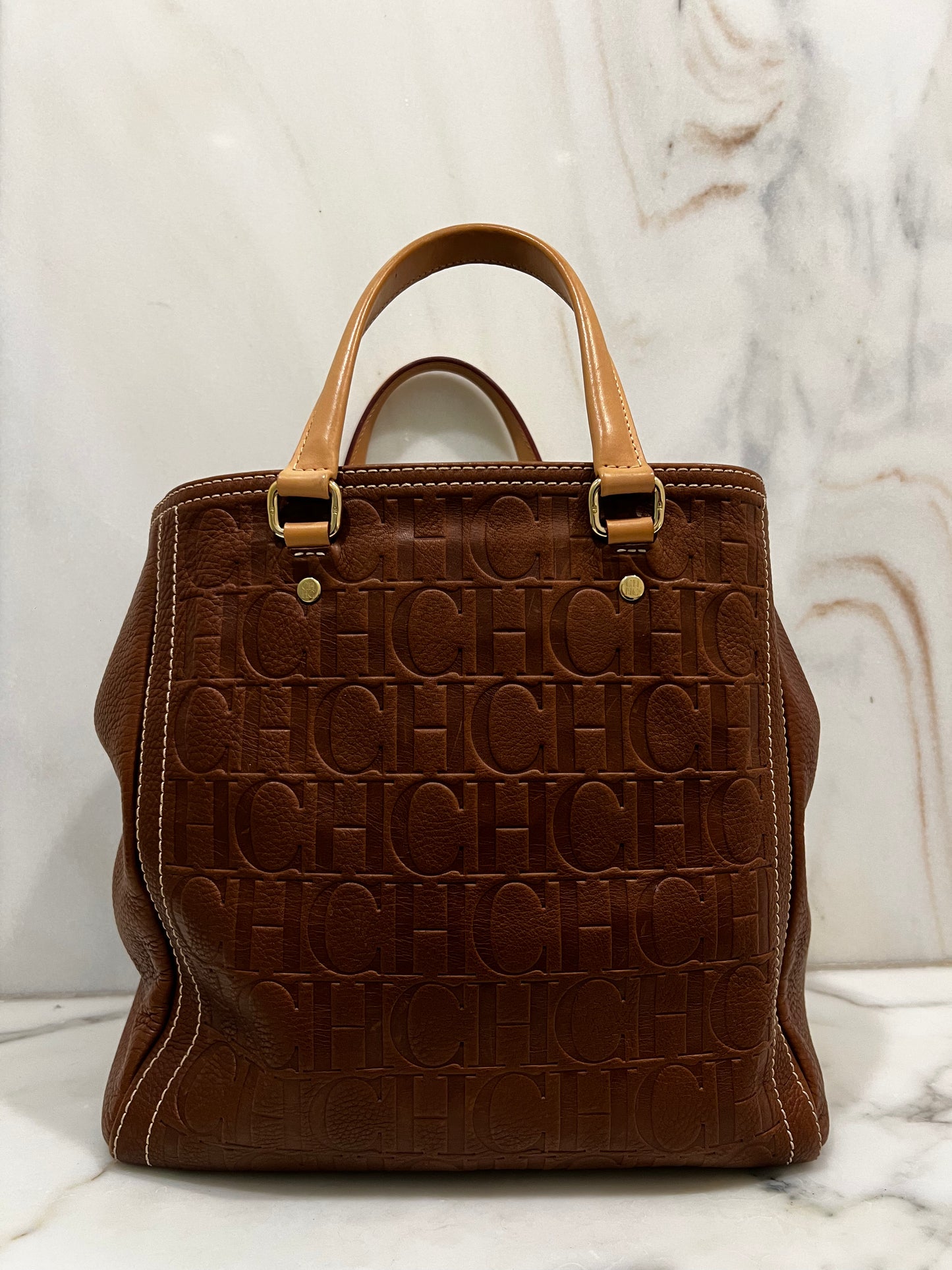Carolina Herrera Bag