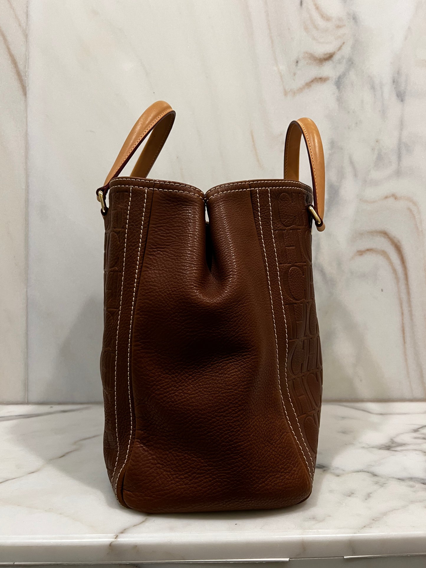 Carolina Herrera Bag