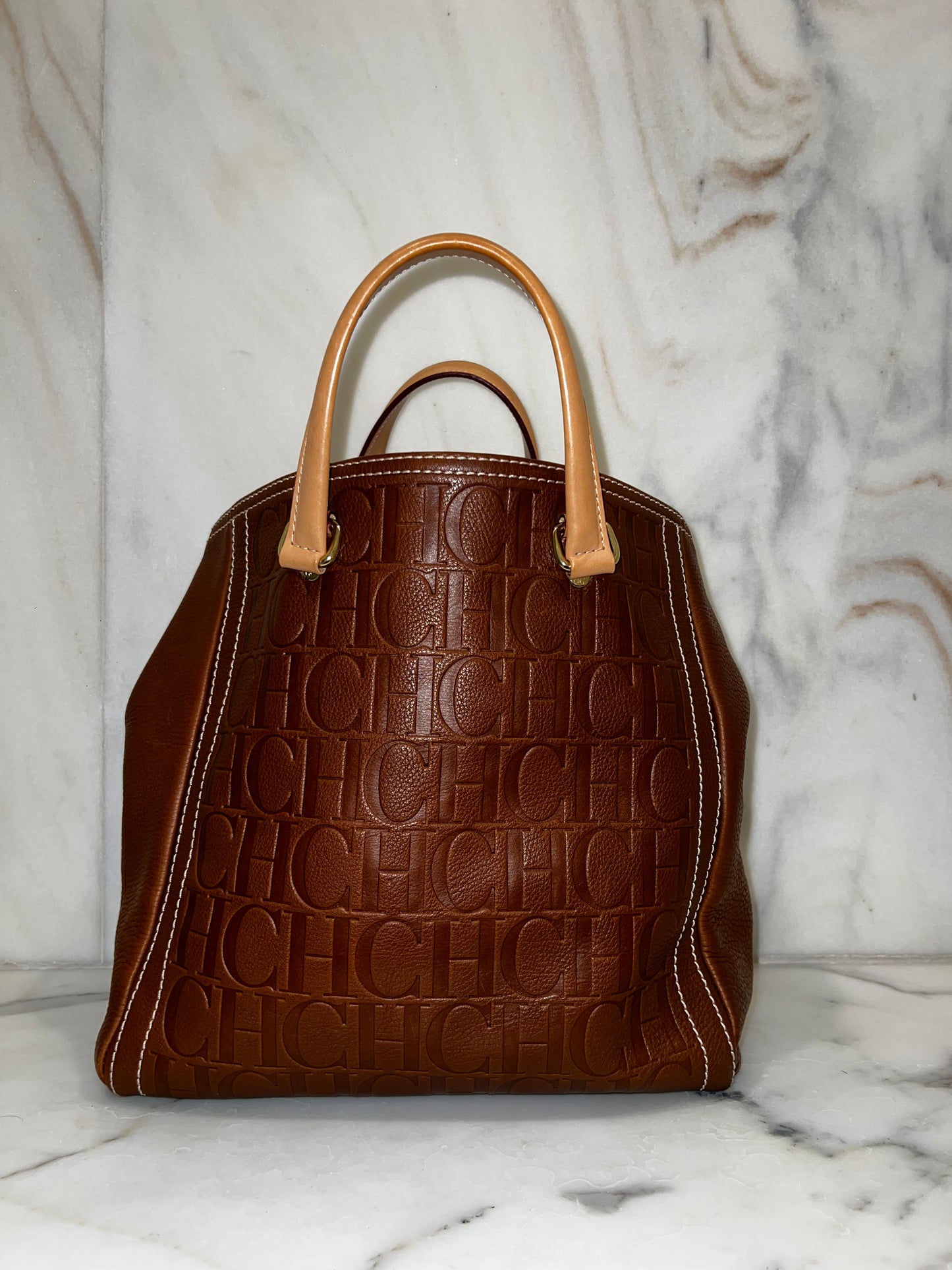 Carolina Herrera Bag