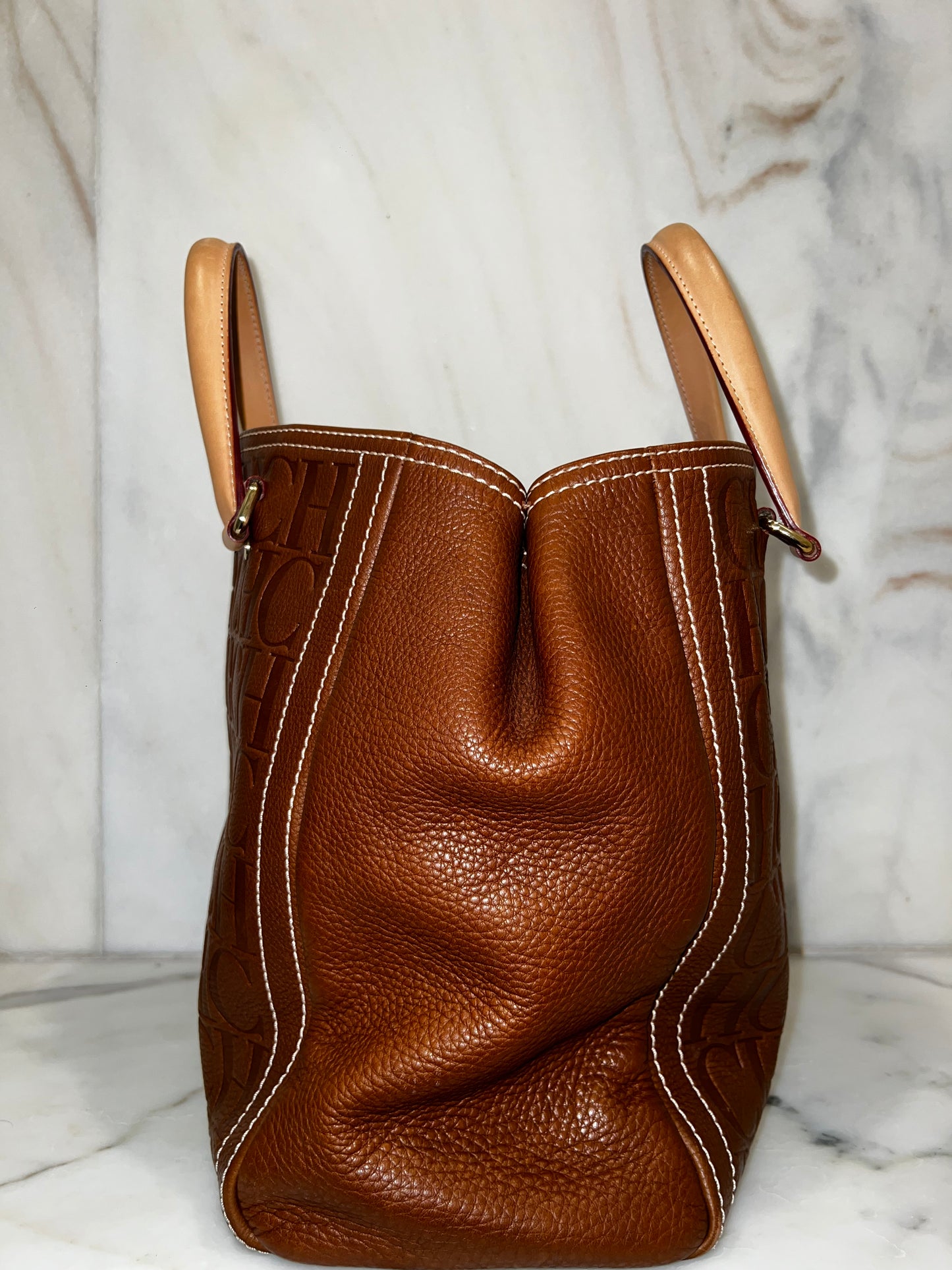 Carolina Herrera Bag