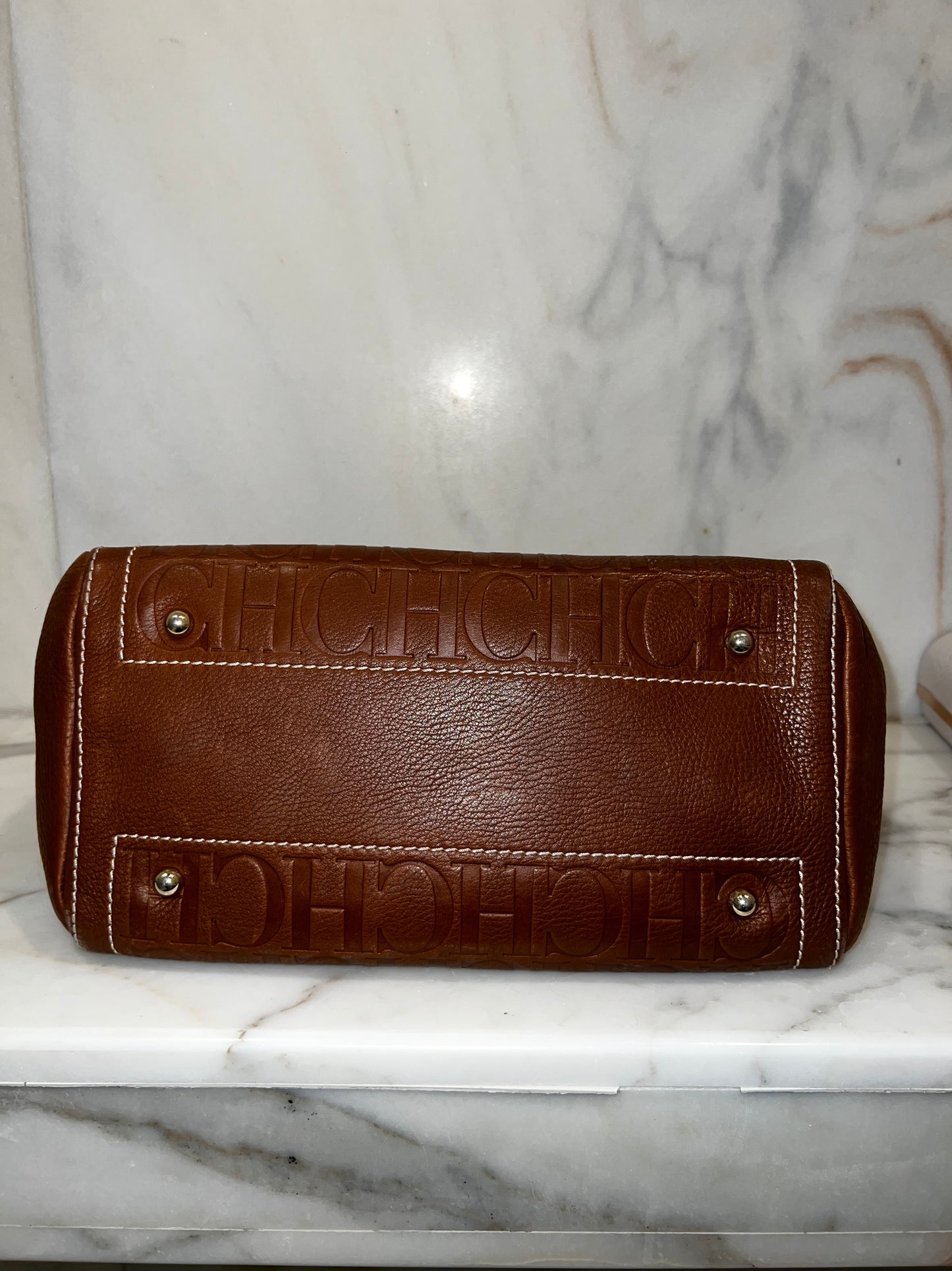 Carolina Herrera Bag