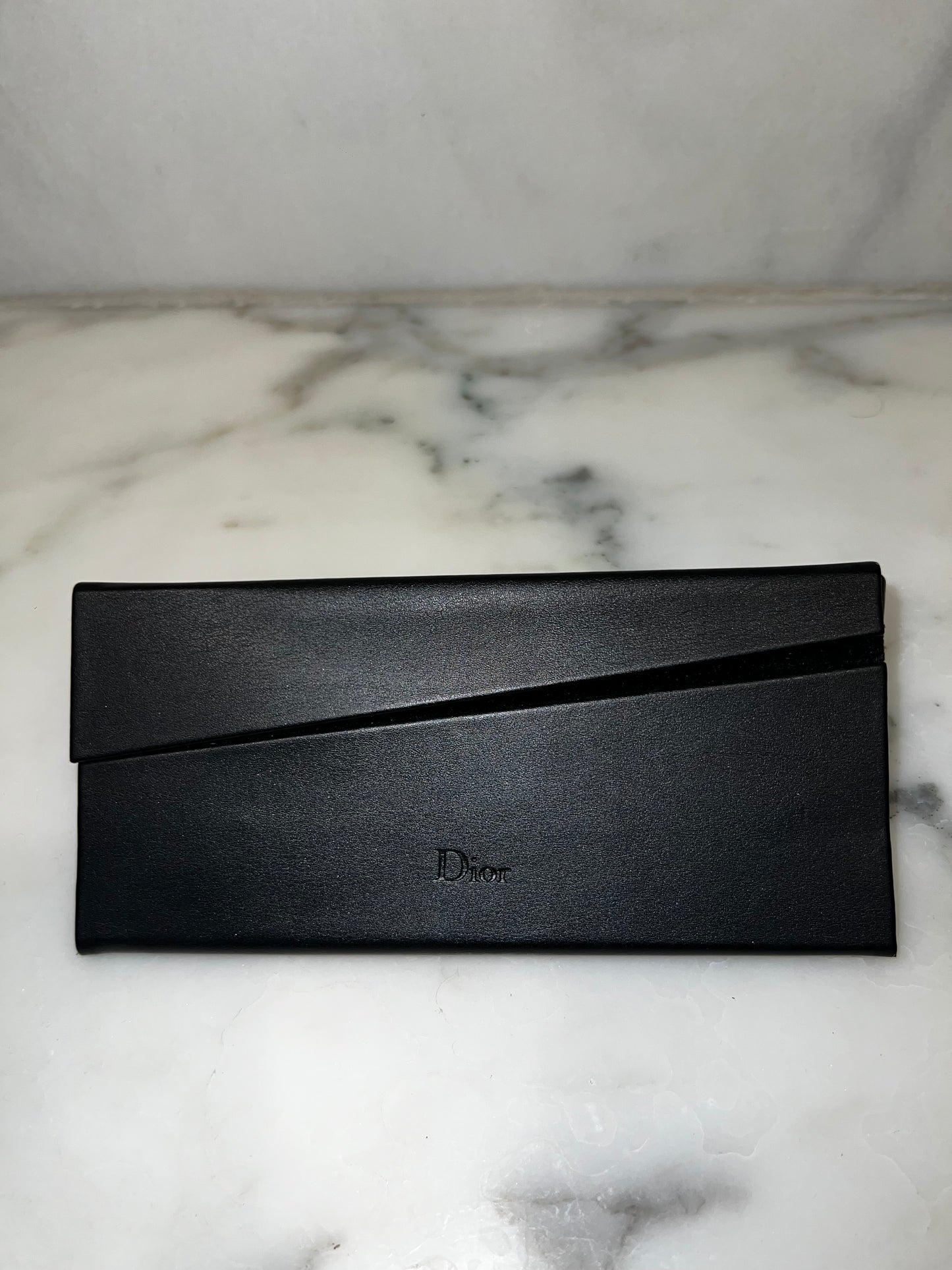 Lentes Dior Monsieur2 Pilot Sunglasses