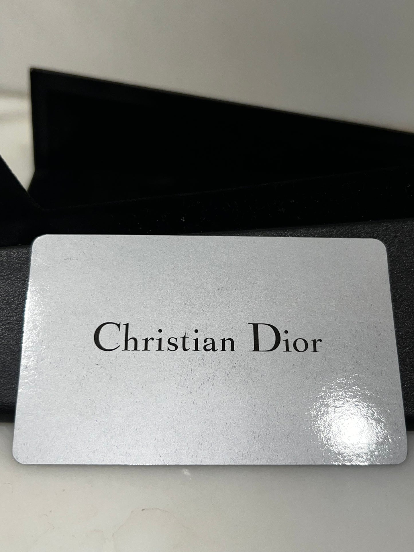 Lentes Dior Monsieur2 Pilot Sunglasses