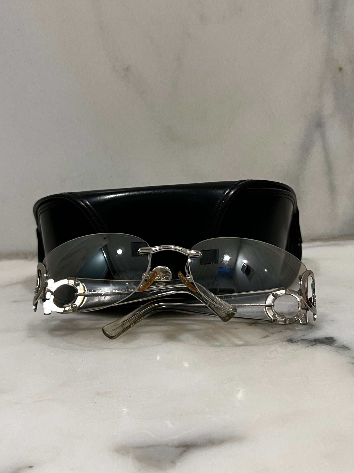 Lentes Ferragamo