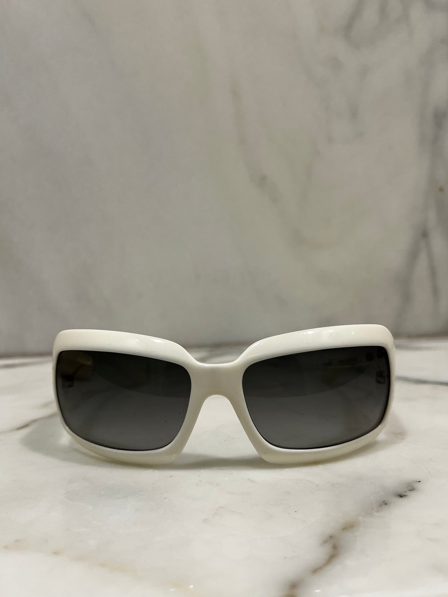Lentes Chanel