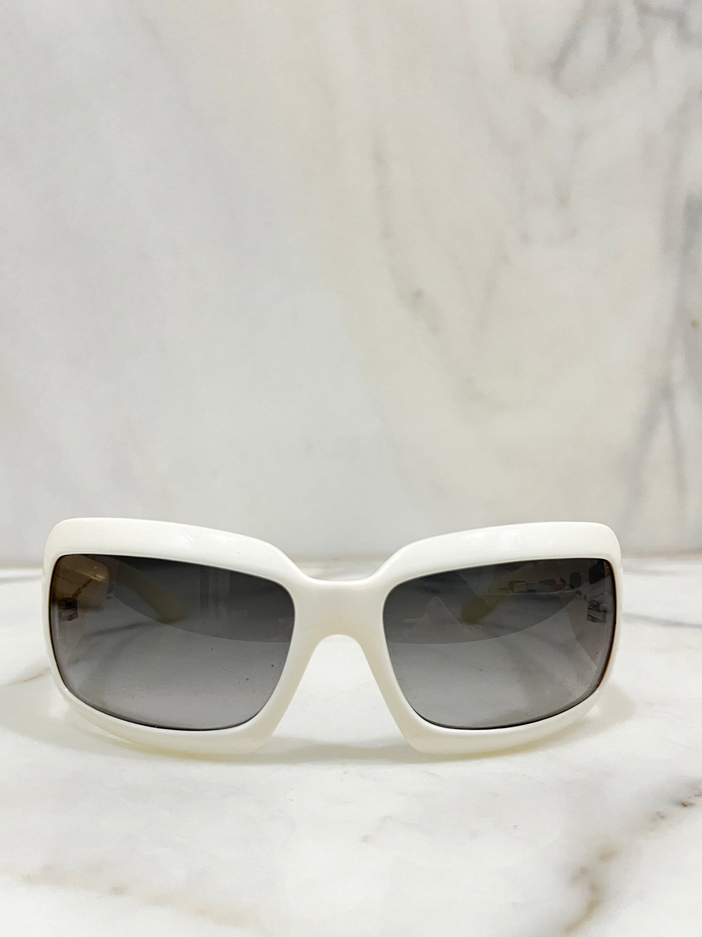 Lentes Chanel