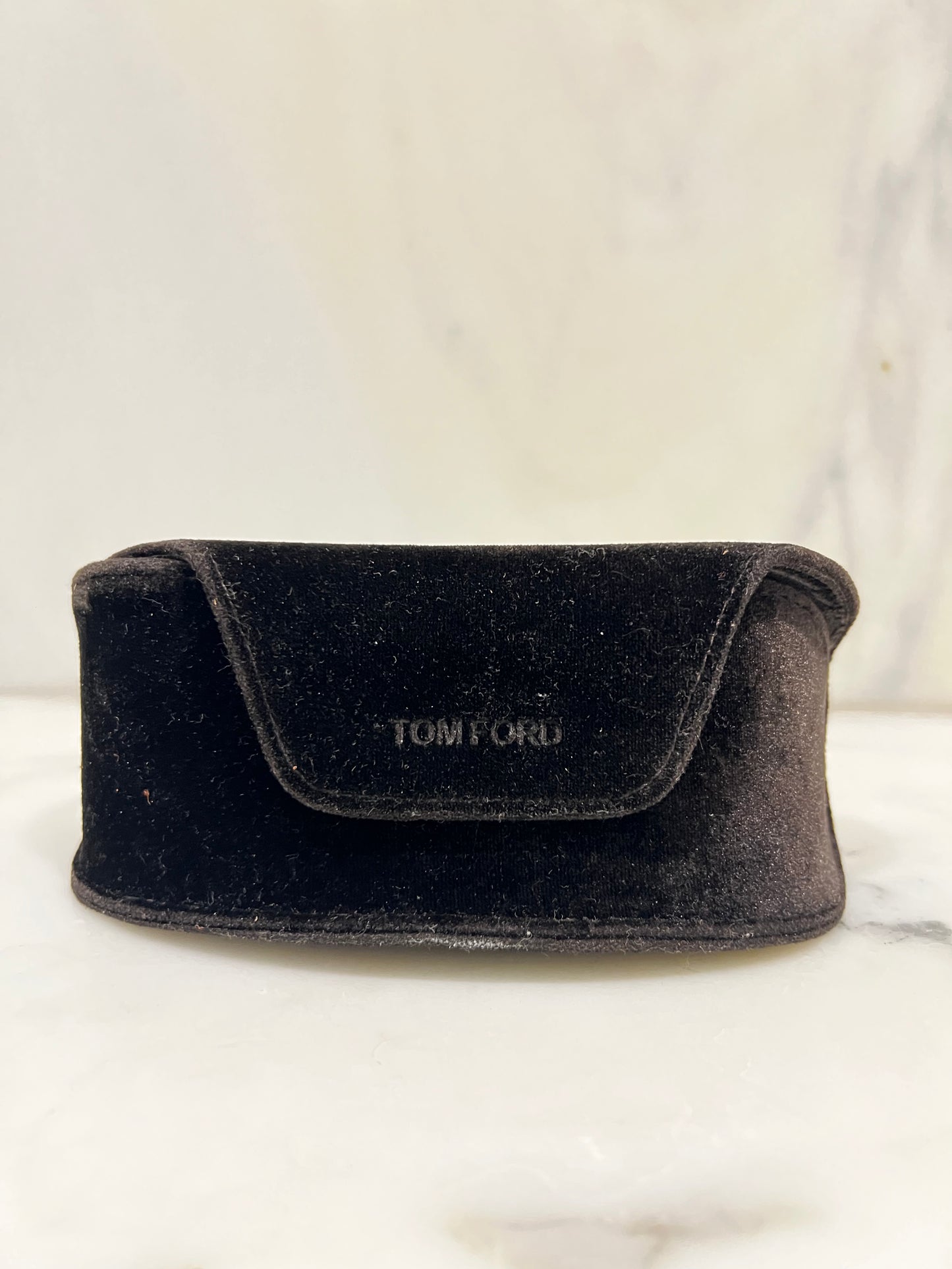 Lentes Tom Ford Whitney