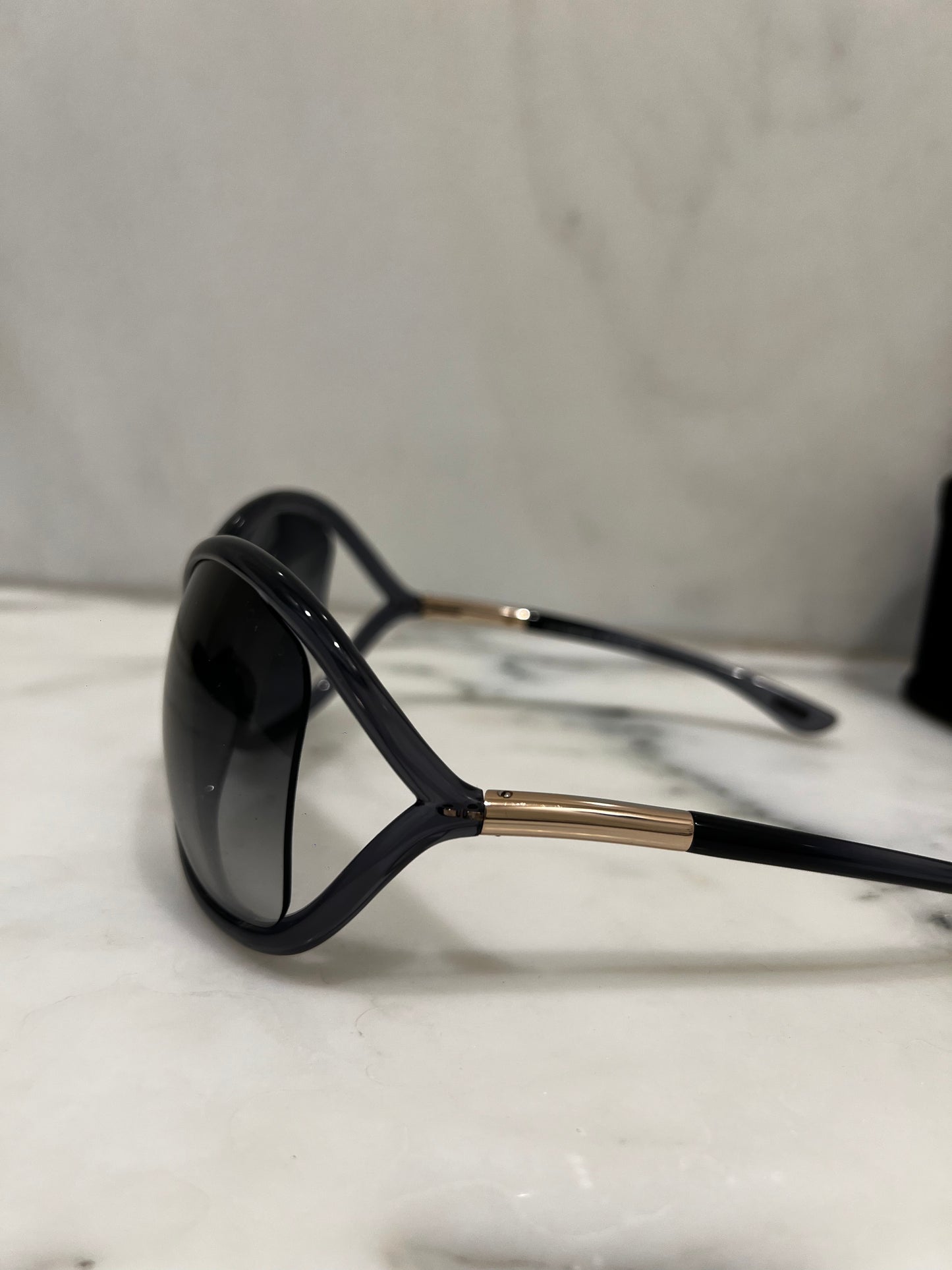 Lentes Tom Ford Whitney