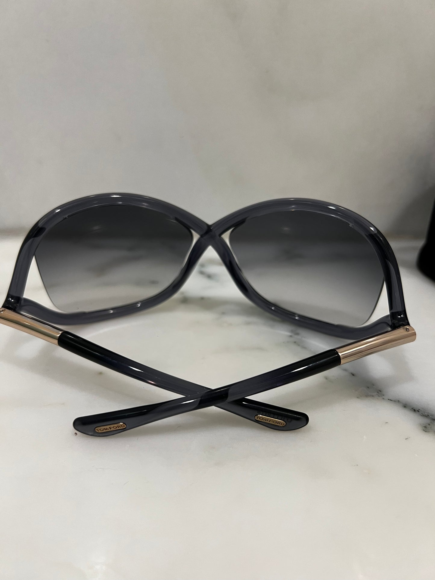 Lentes Tom Ford Whitney
