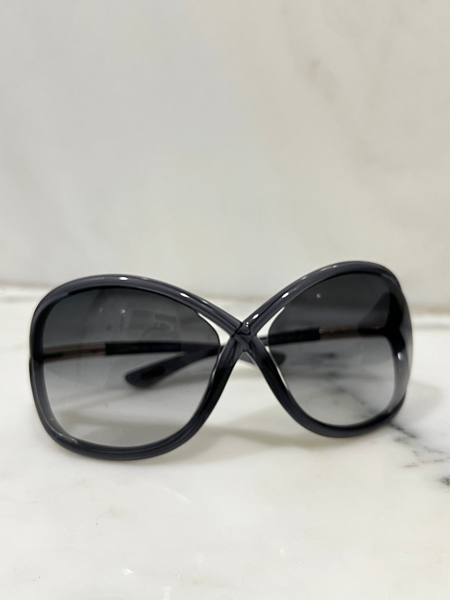 Lentes Tom Ford Whitney