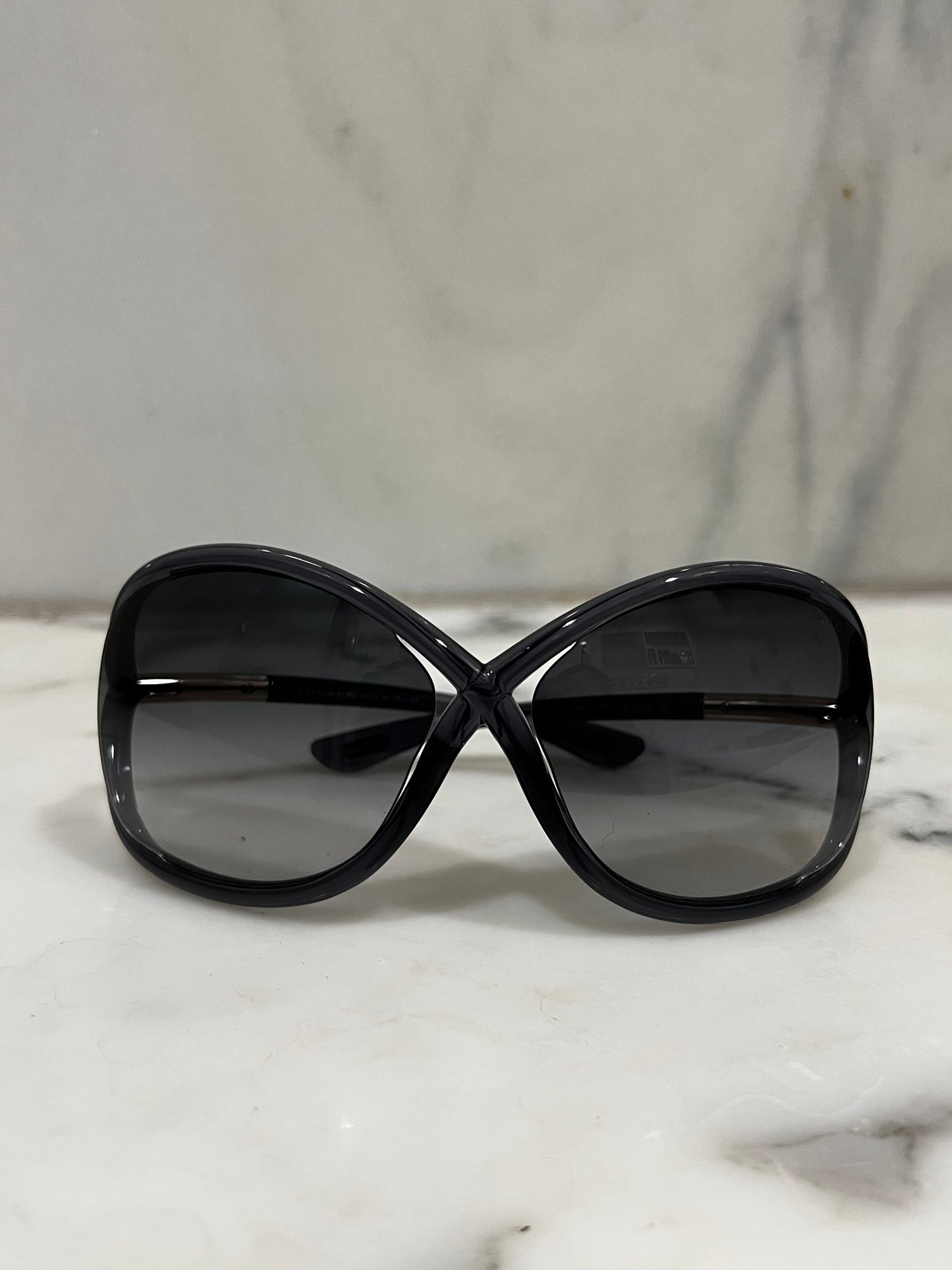 Lentes Tom Ford Whitney