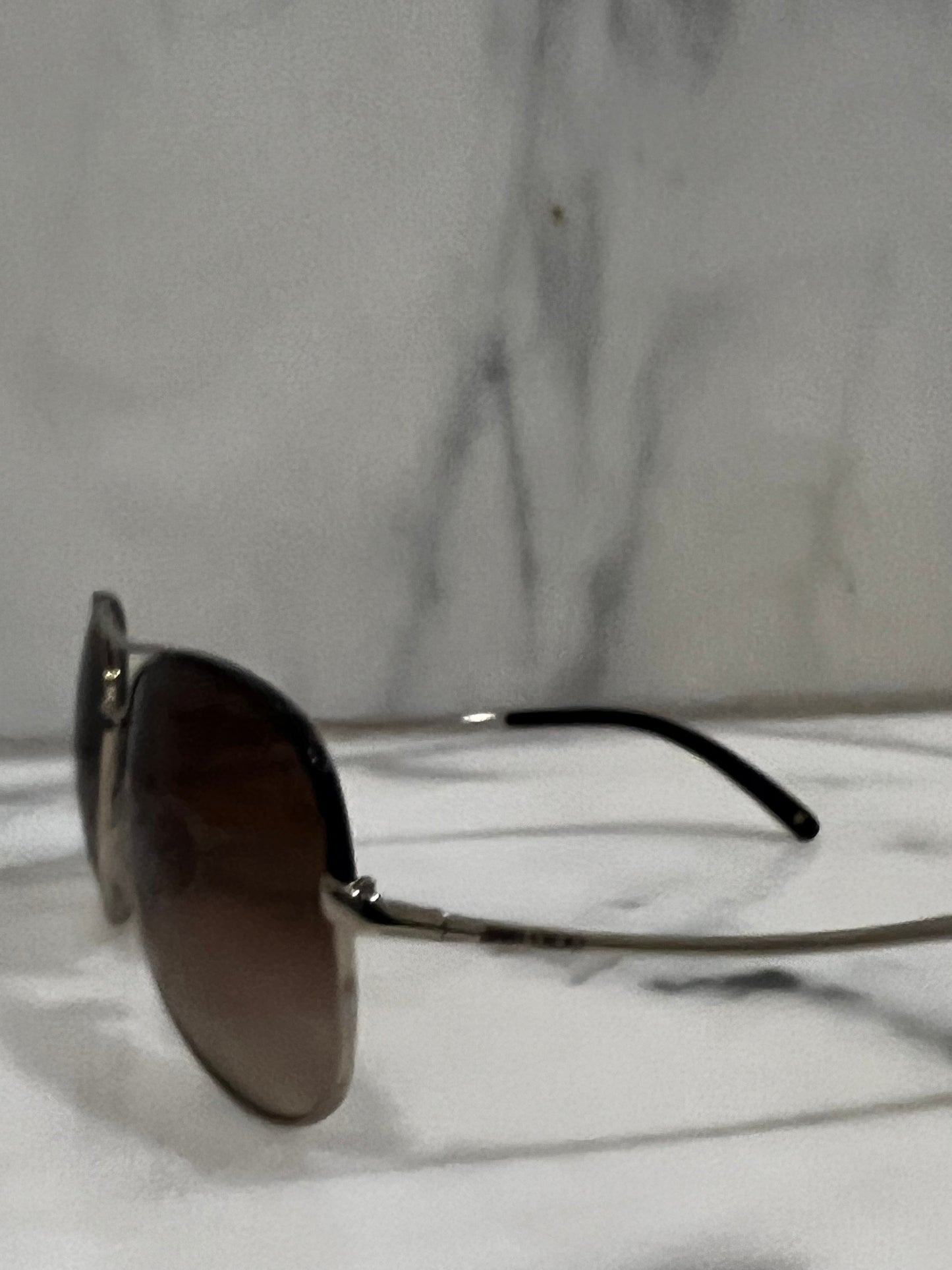 Lentes Jimmy Choo - Aviator