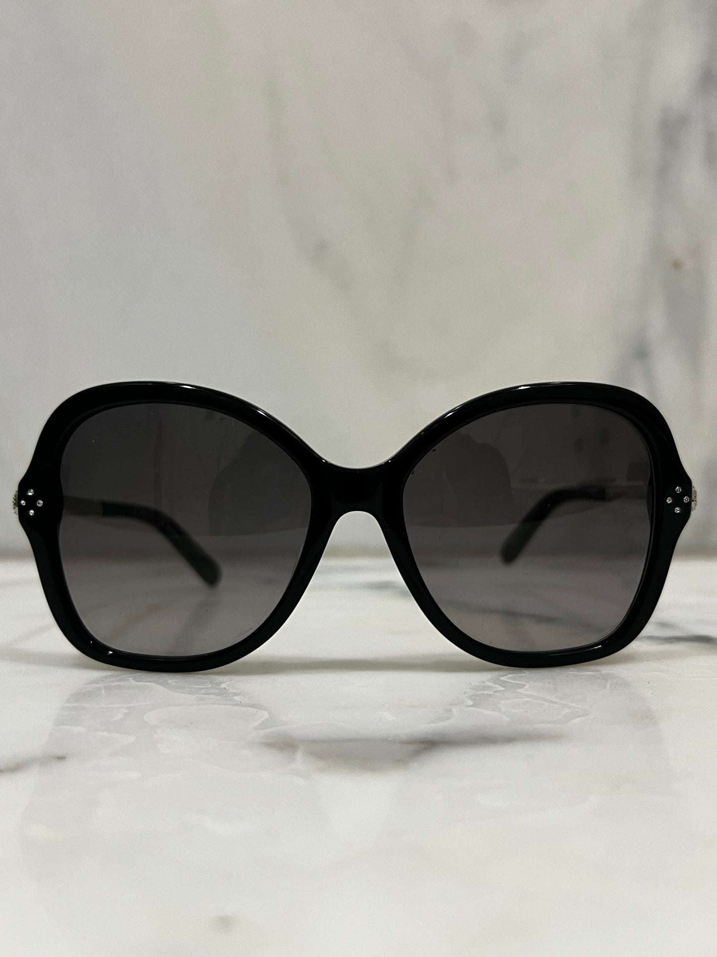 Lentes Chloé