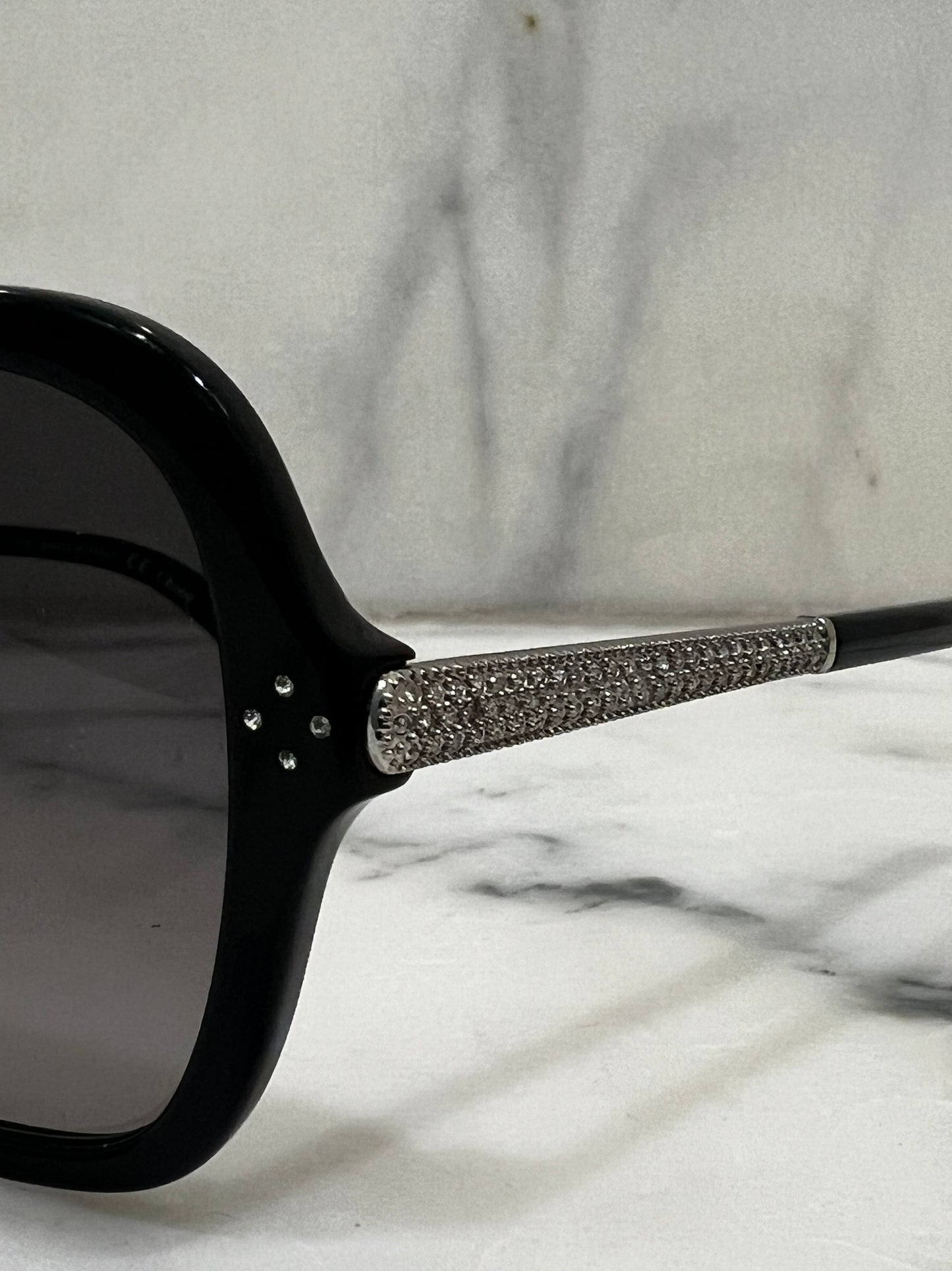 Lentes Chloé