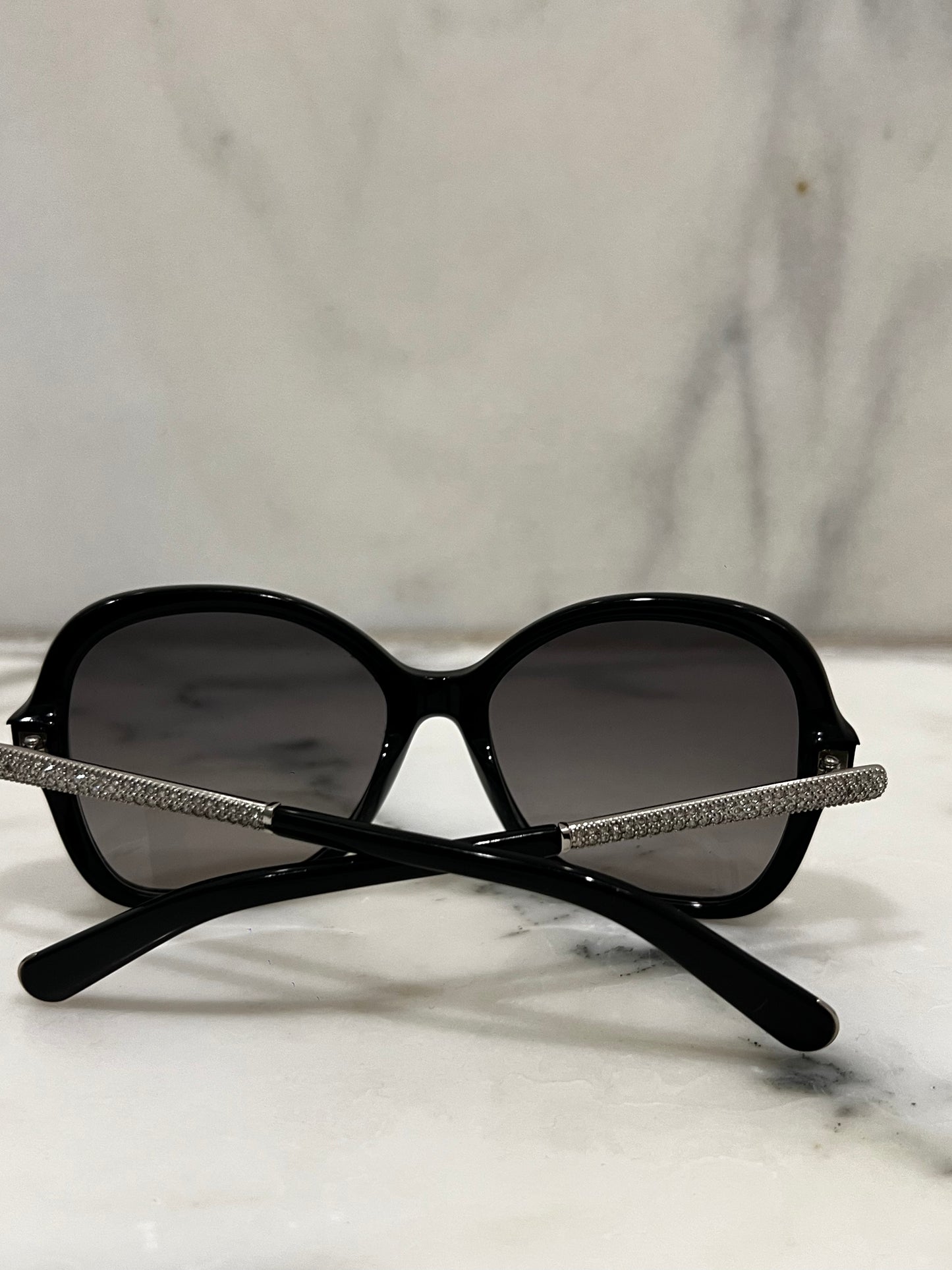 Lentes Chloé
