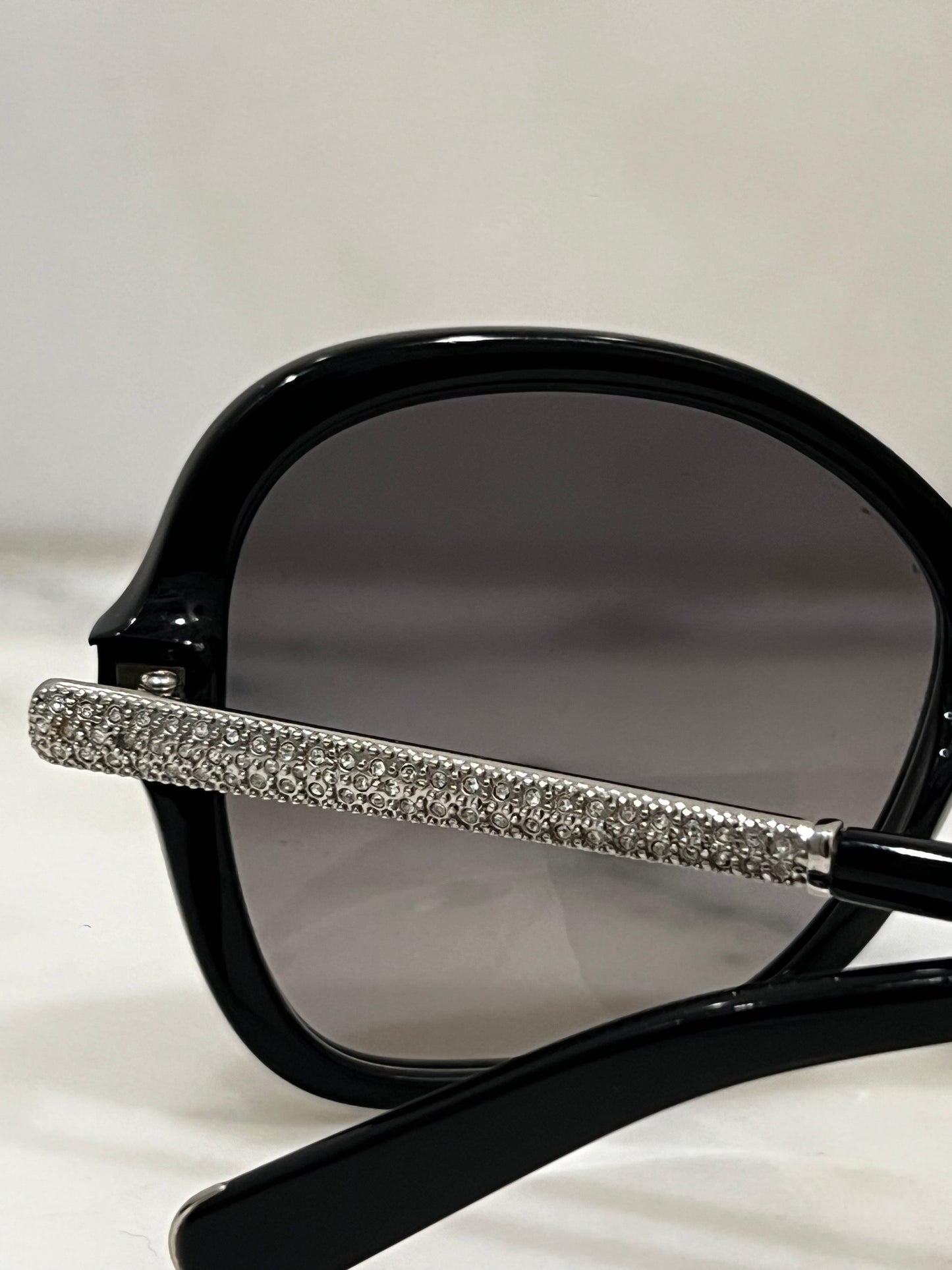 Lentes Chloé