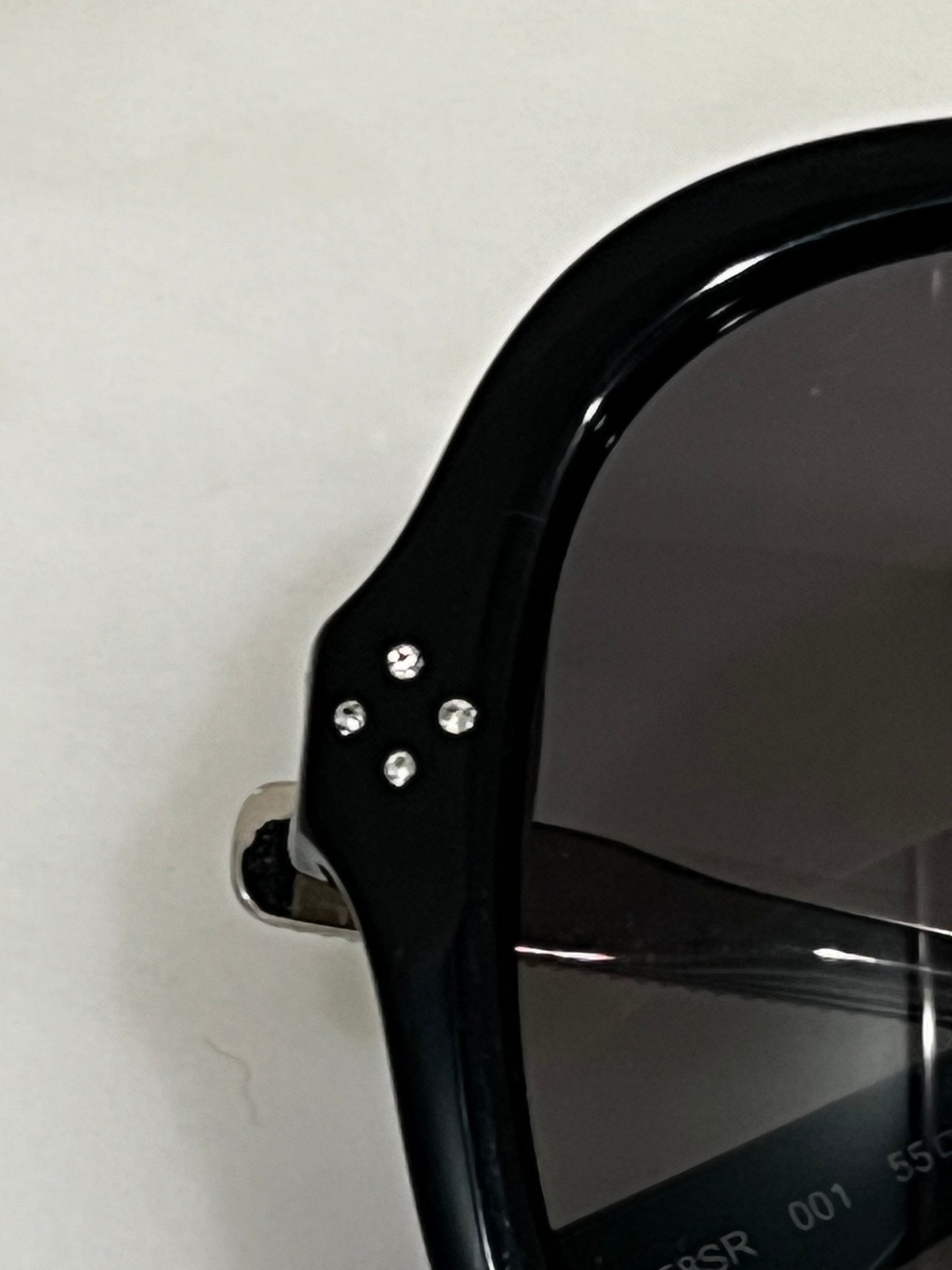 Lentes Chloé