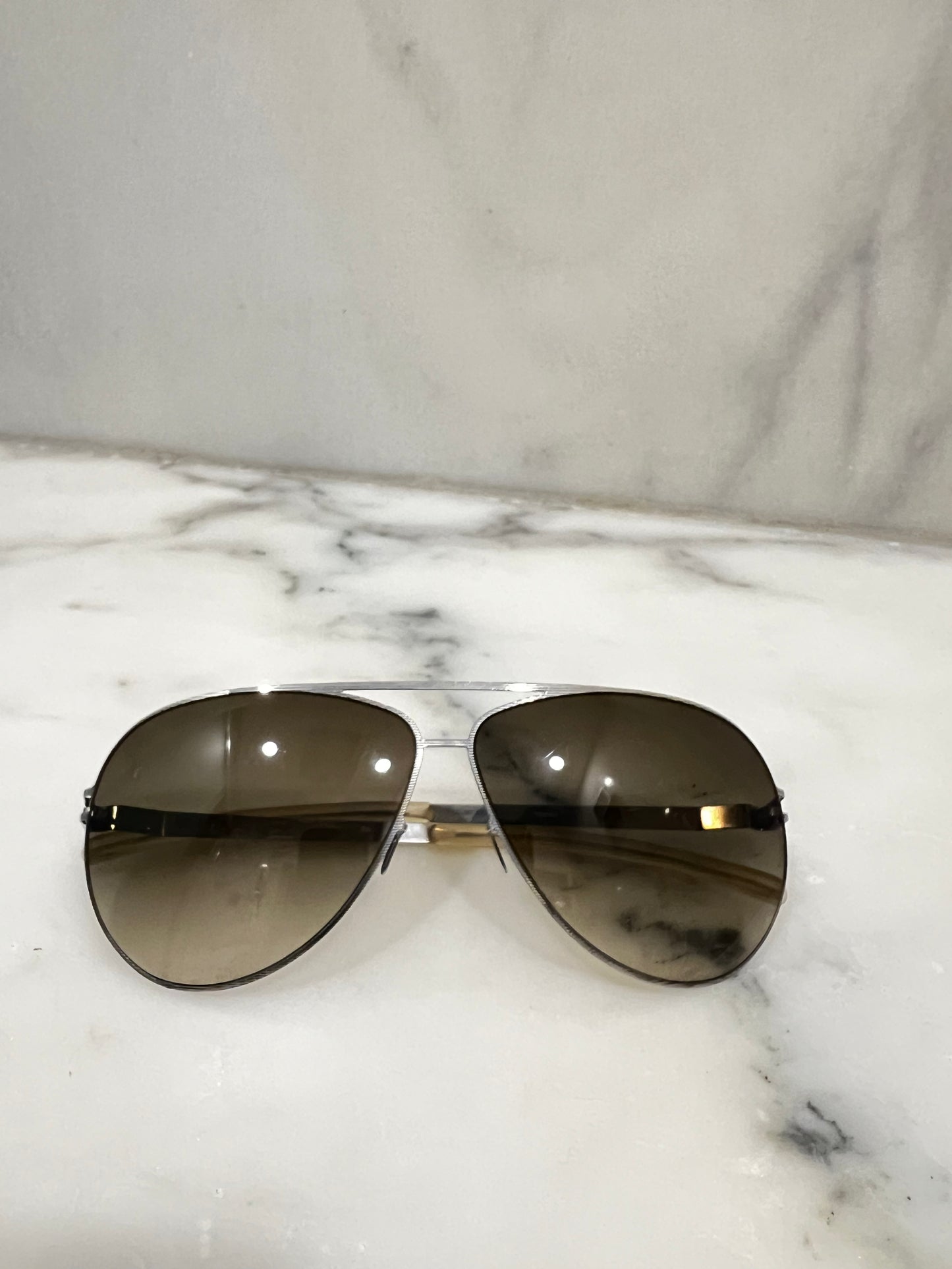 Lentes MYKITA