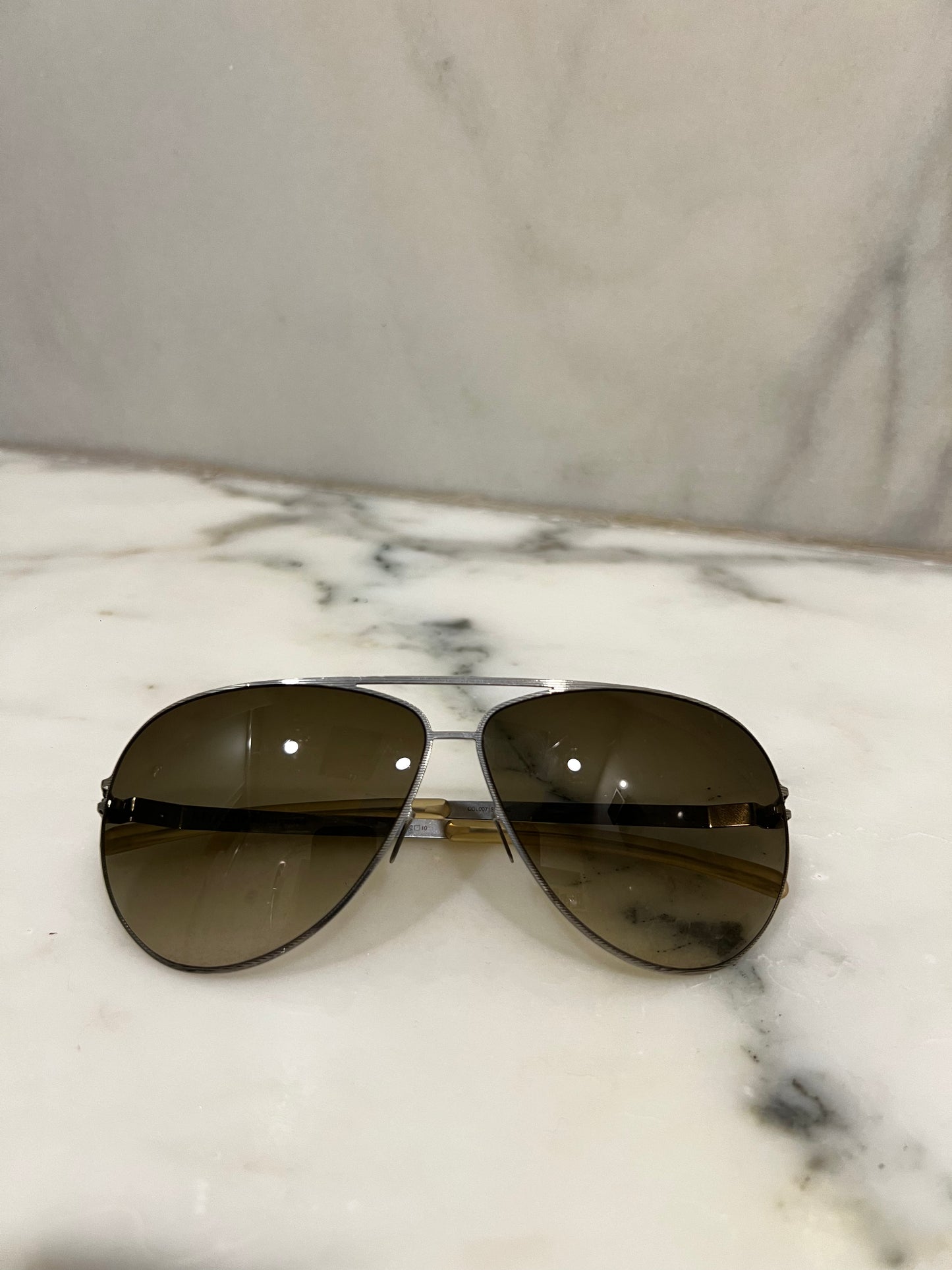 Lentes MYKITA
