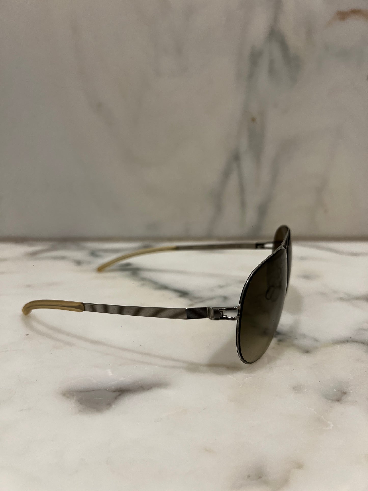 Lentes MYKITA