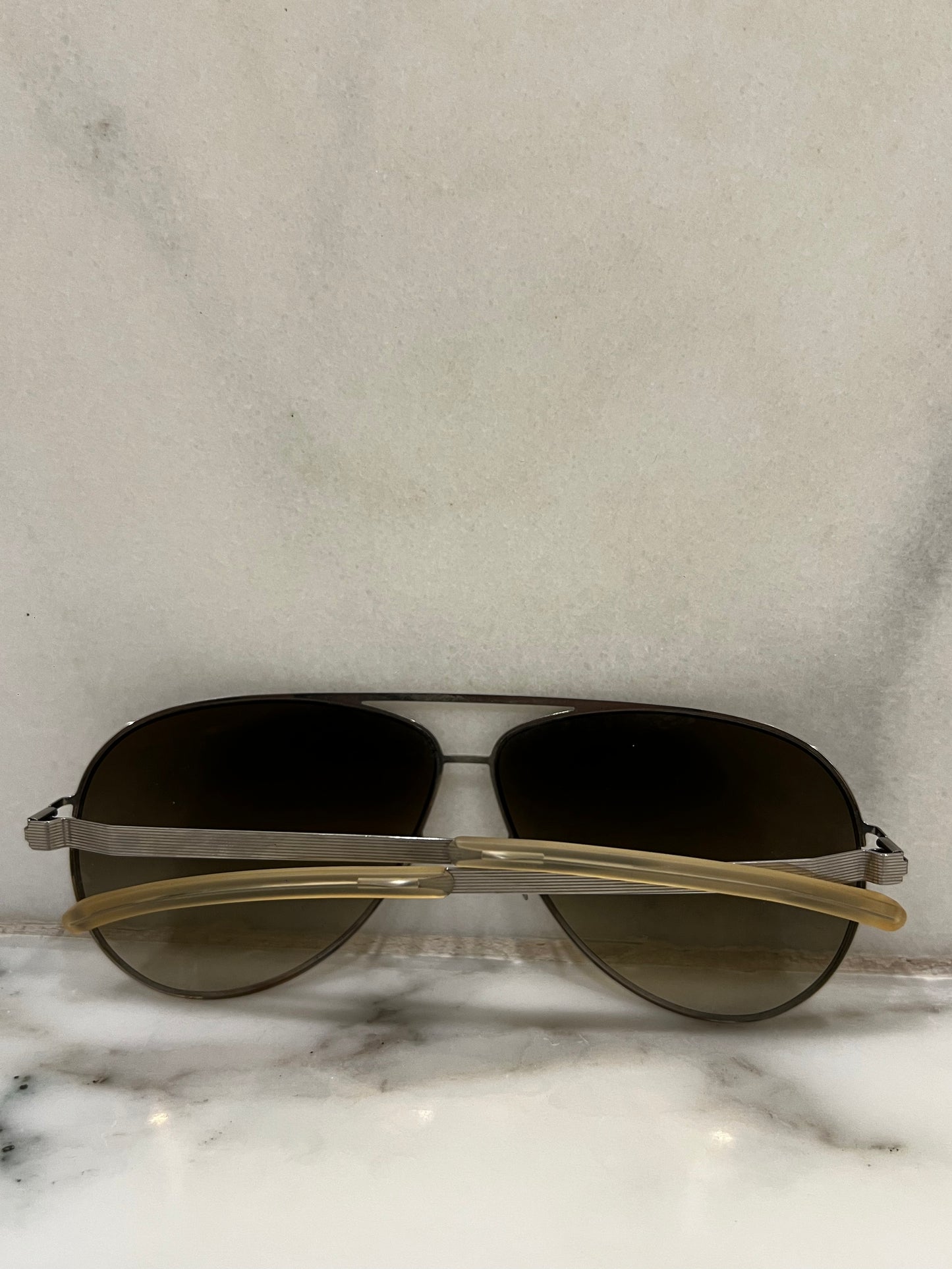 Lentes MYKITA