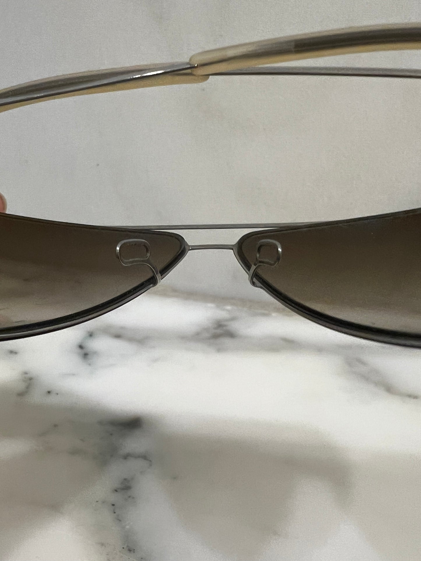 Lentes MYKITA
