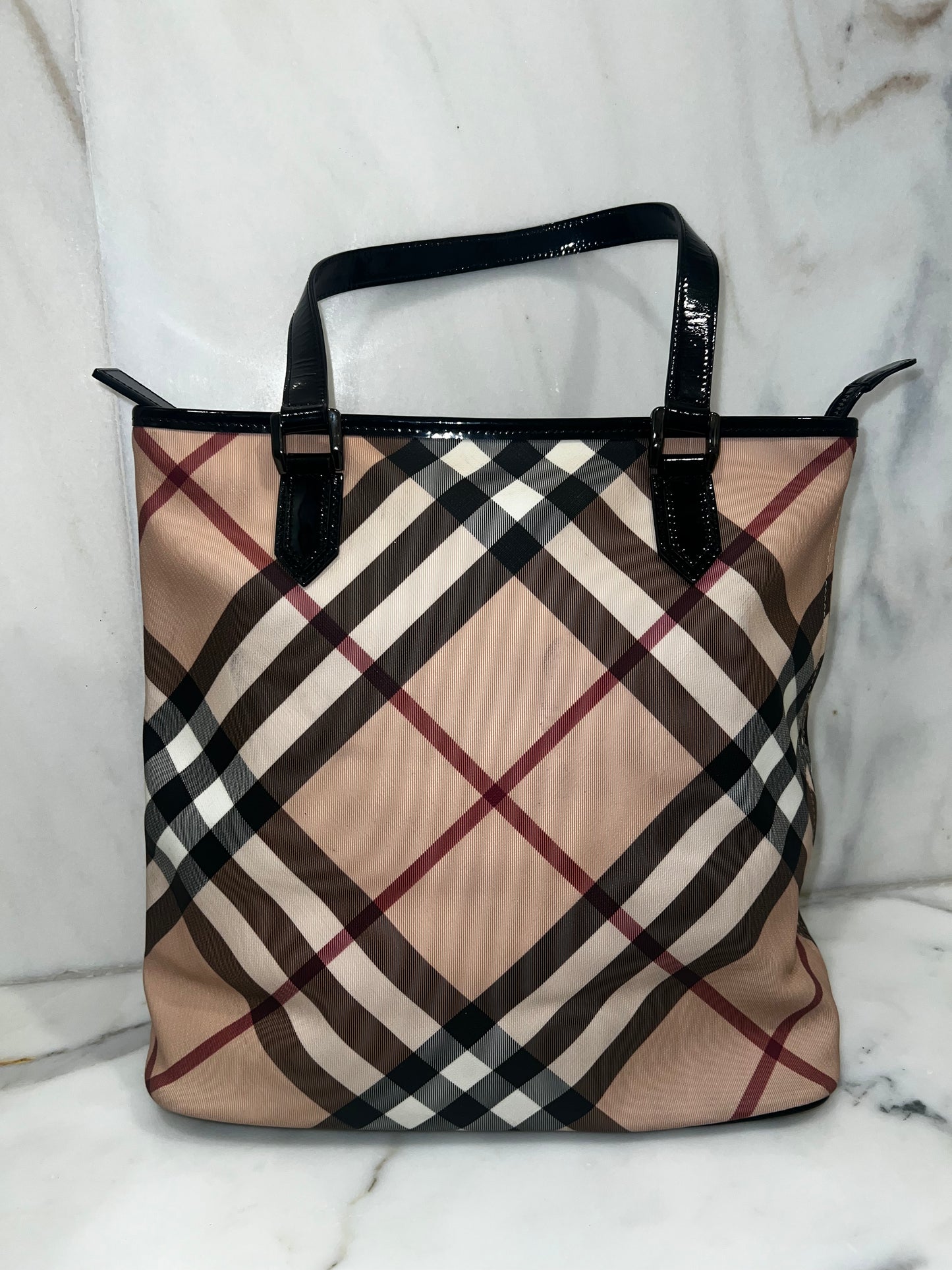 Burberry Bag