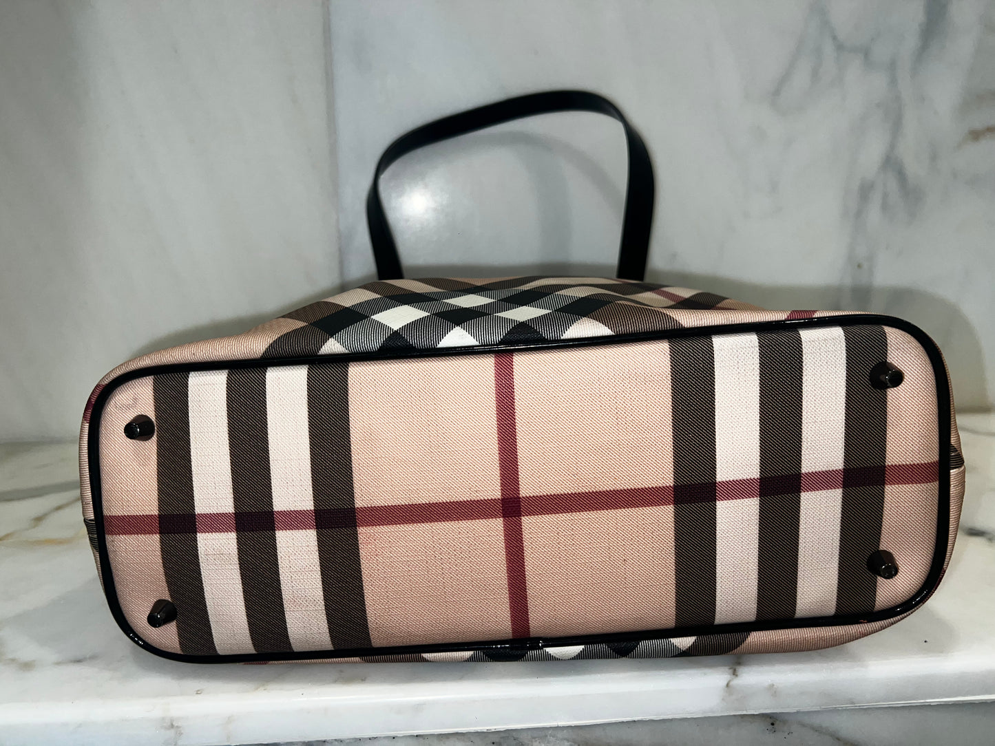 Burberry Bag