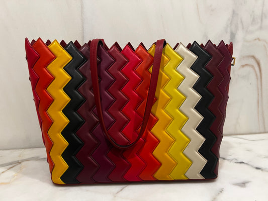 Bolsa Ferragamo