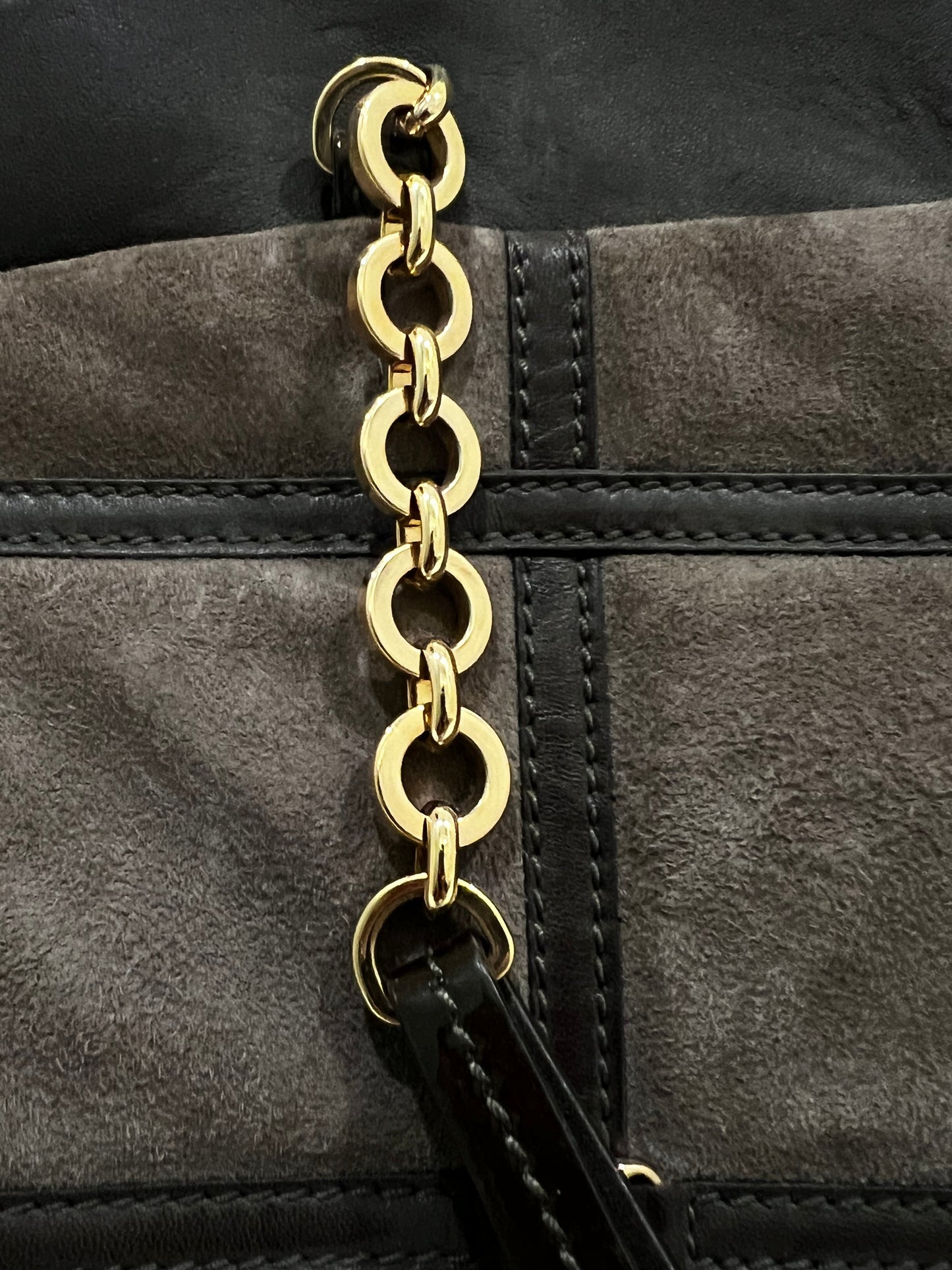 Ferragamo bag