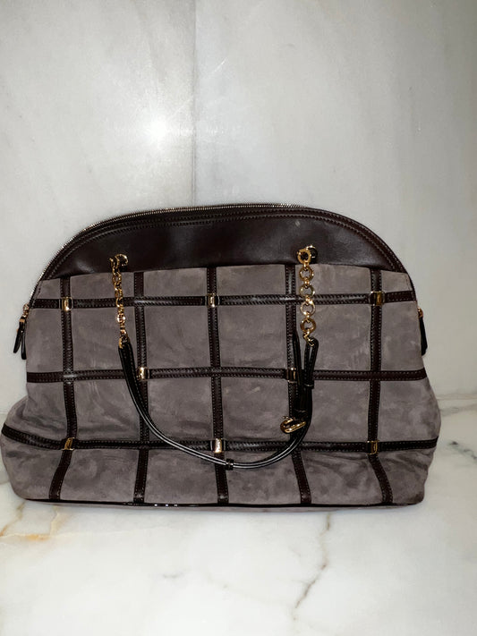 Bolsa Ferragamo