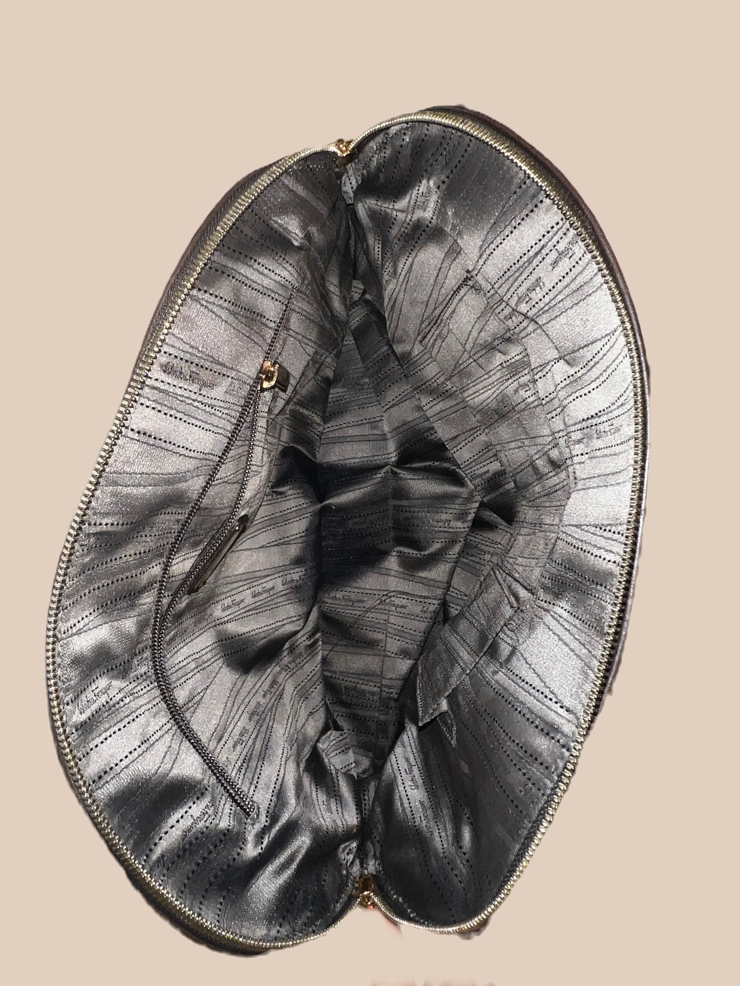 Ferragamo bag