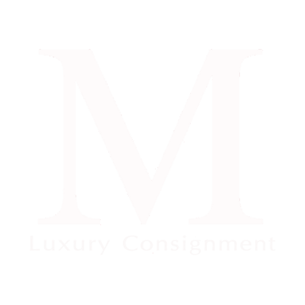 Memories Luxury Consignment