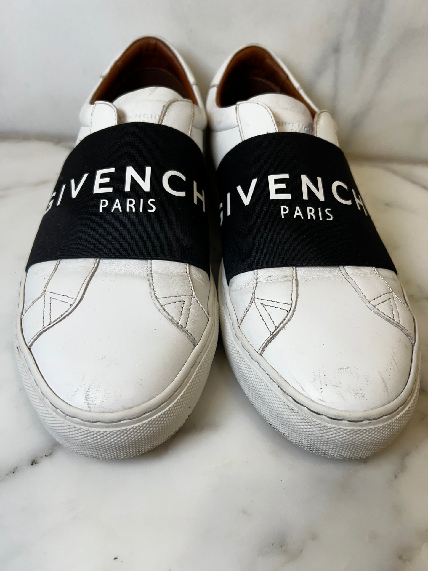 Tenis Givenchy