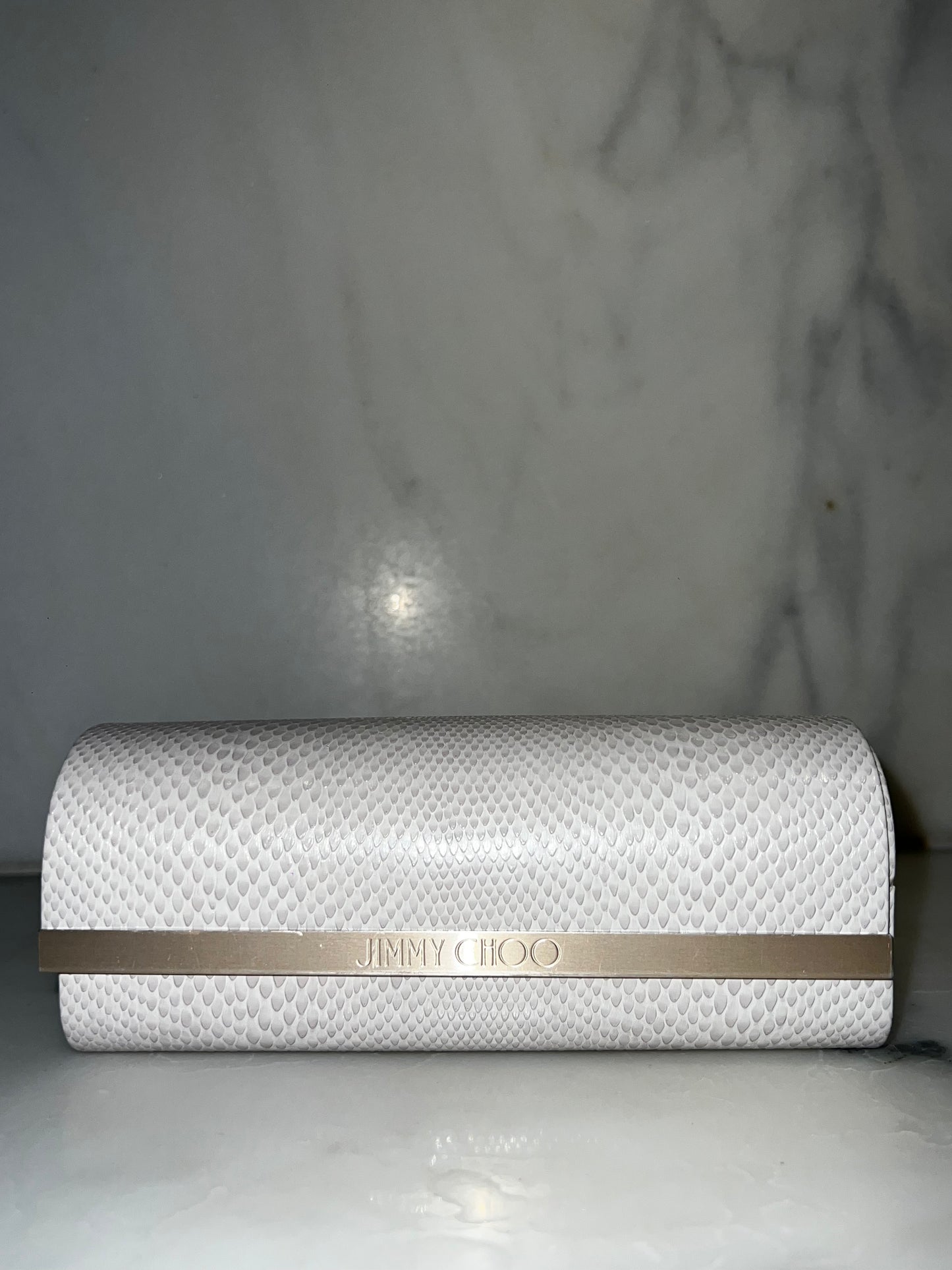 Jimmy Choo Sunglasses - Cruz